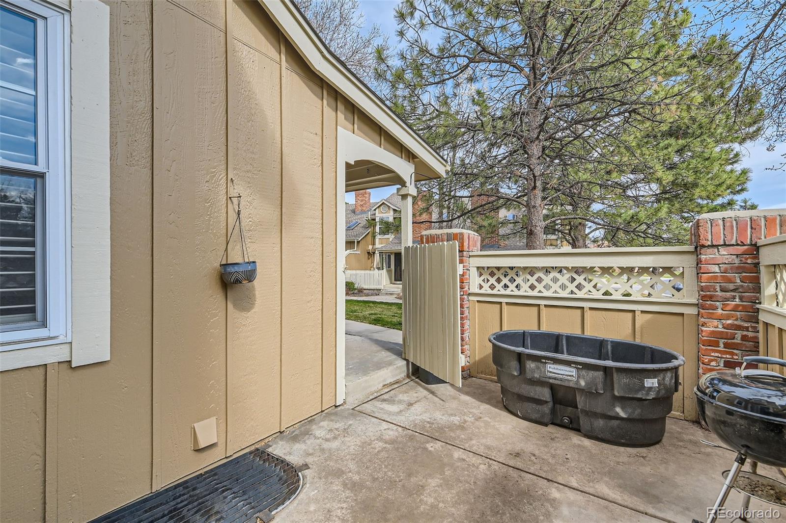 MLS Image #28 for 9980  grove street,westminster, Colorado