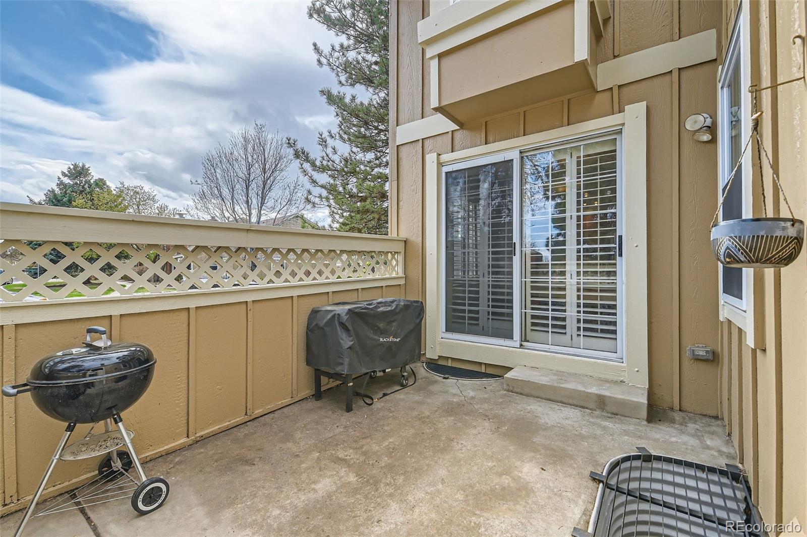 MLS Image #29 for 9980  grove street,westminster, Colorado