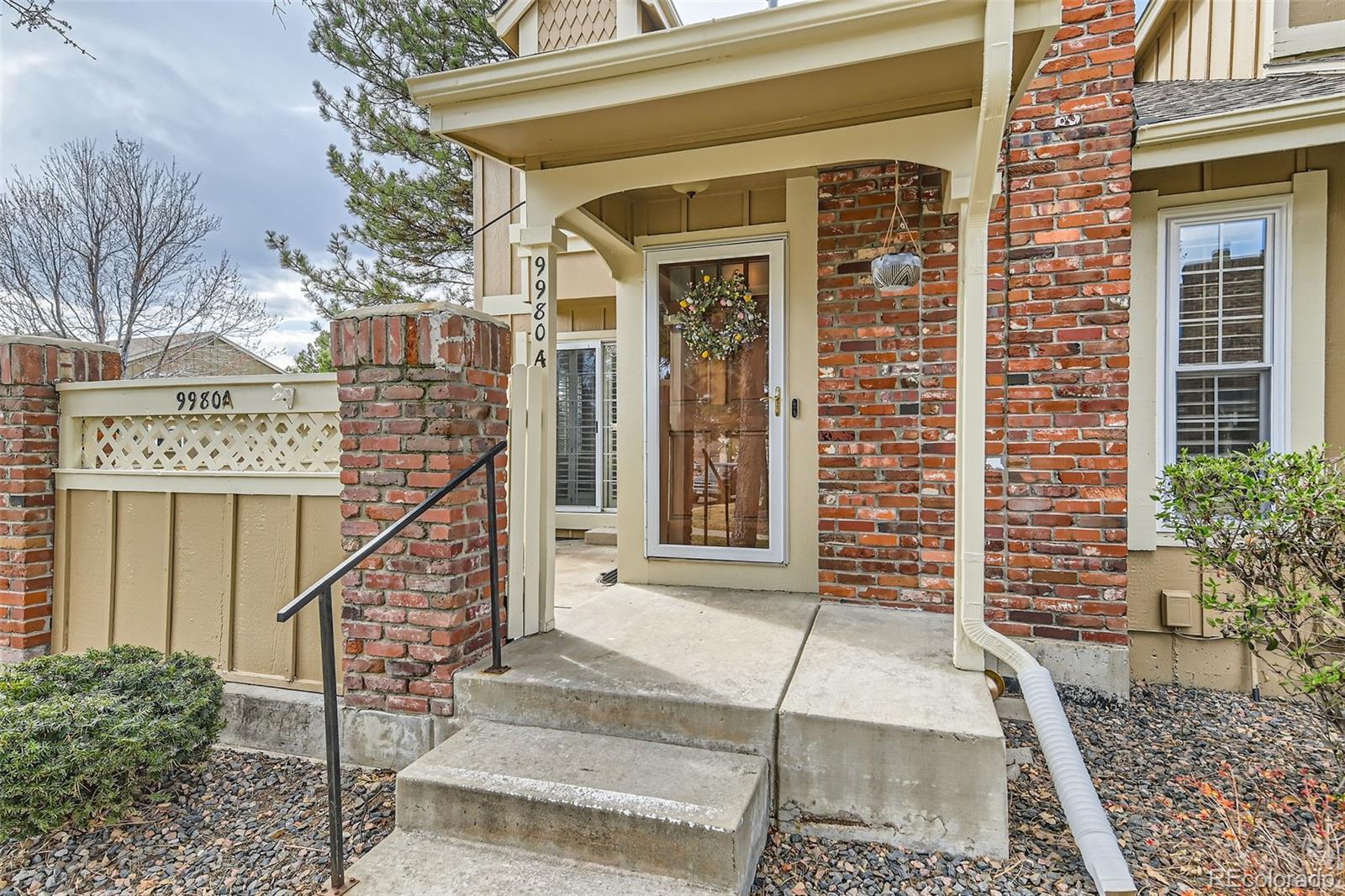 MLS Image #3 for 9980  grove street,westminster, Colorado
