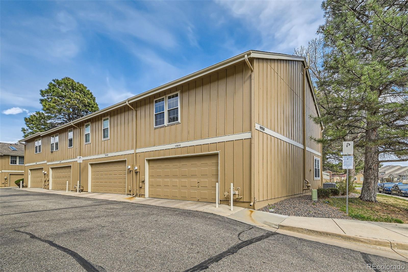 MLS Image #30 for 9980  grove street,westminster, Colorado