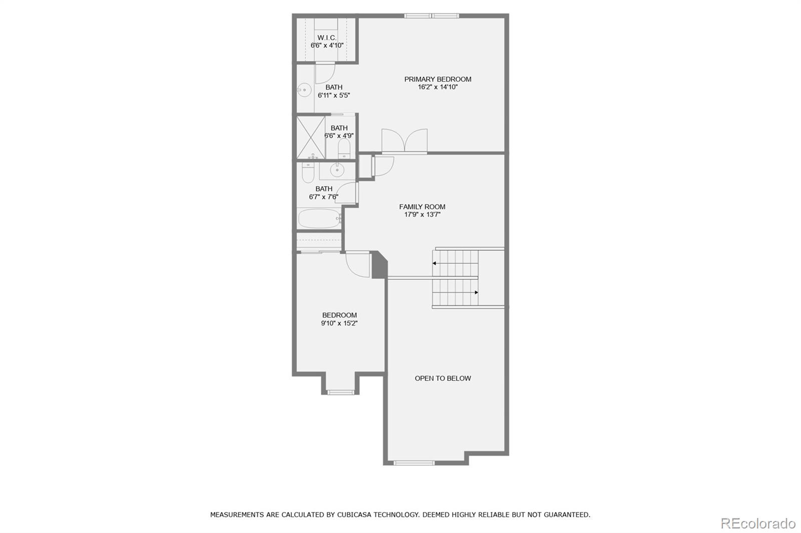MLS Image #32 for 9980  grove street,westminster, Colorado