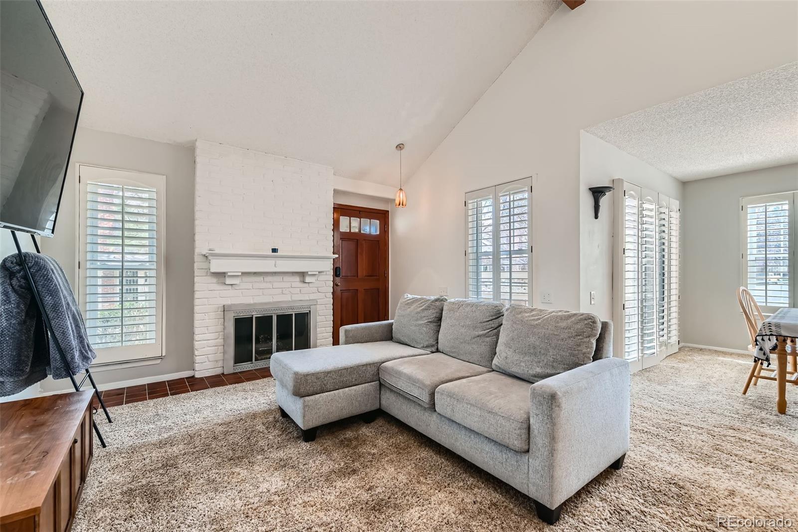 MLS Image #4 for 9980  grove street,westminster, Colorado