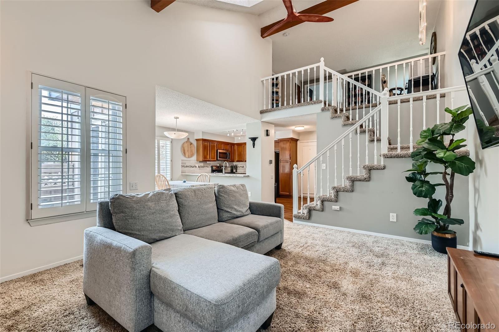 MLS Image #5 for 9980  grove street,westminster, Colorado