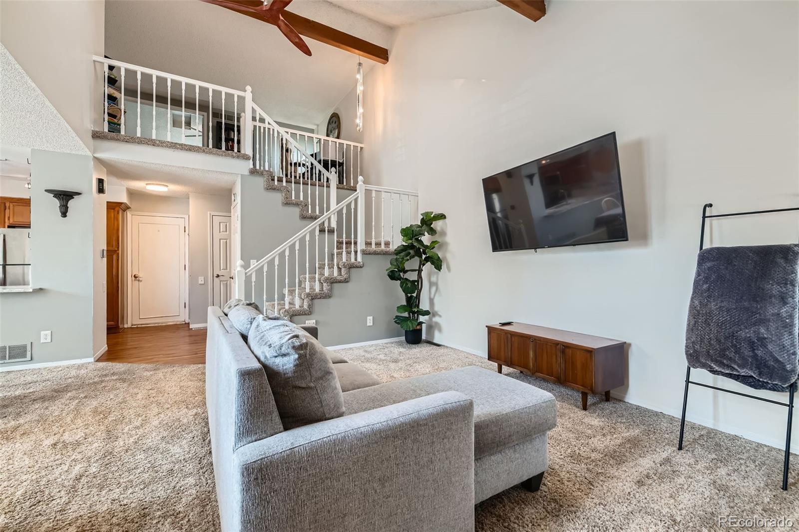 MLS Image #6 for 9980  grove street,westminster, Colorado