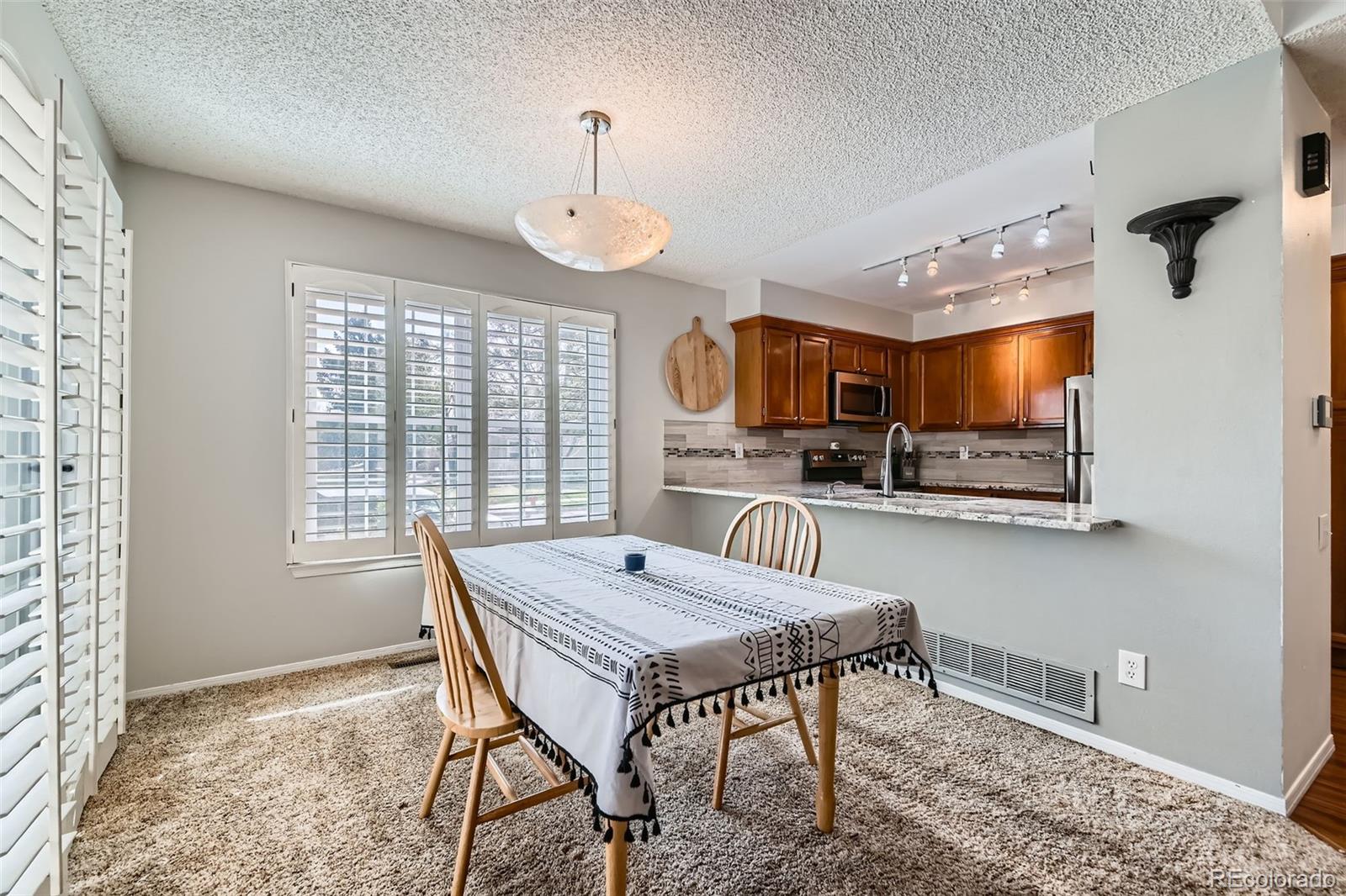 MLS Image #7 for 9980  grove street,westminster, Colorado