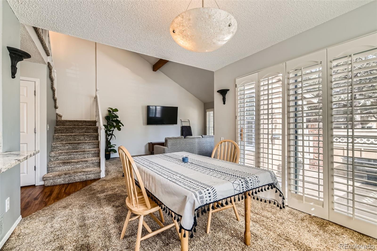 MLS Image #8 for 9980  grove street,westminster, Colorado