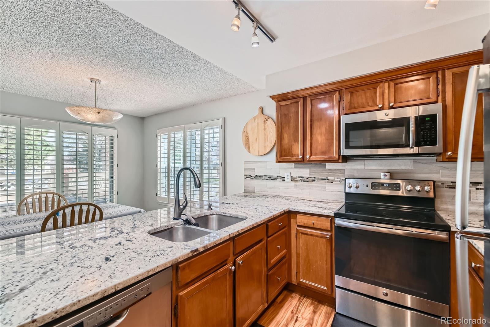 MLS Image #9 for 9980  grove street,westminster, Colorado