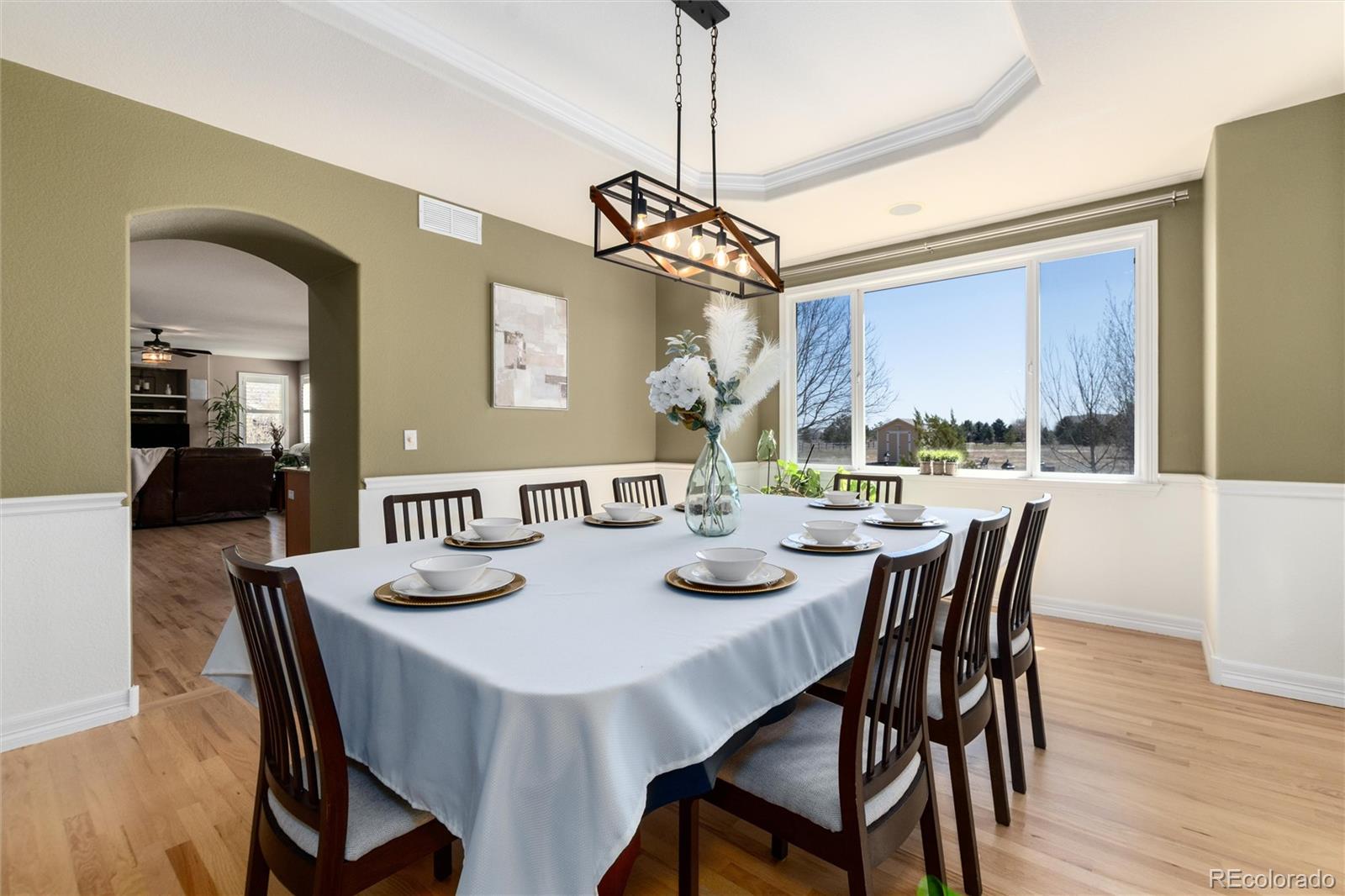 MLS Image #10 for 4628  meadowlark drive,windsor, Colorado