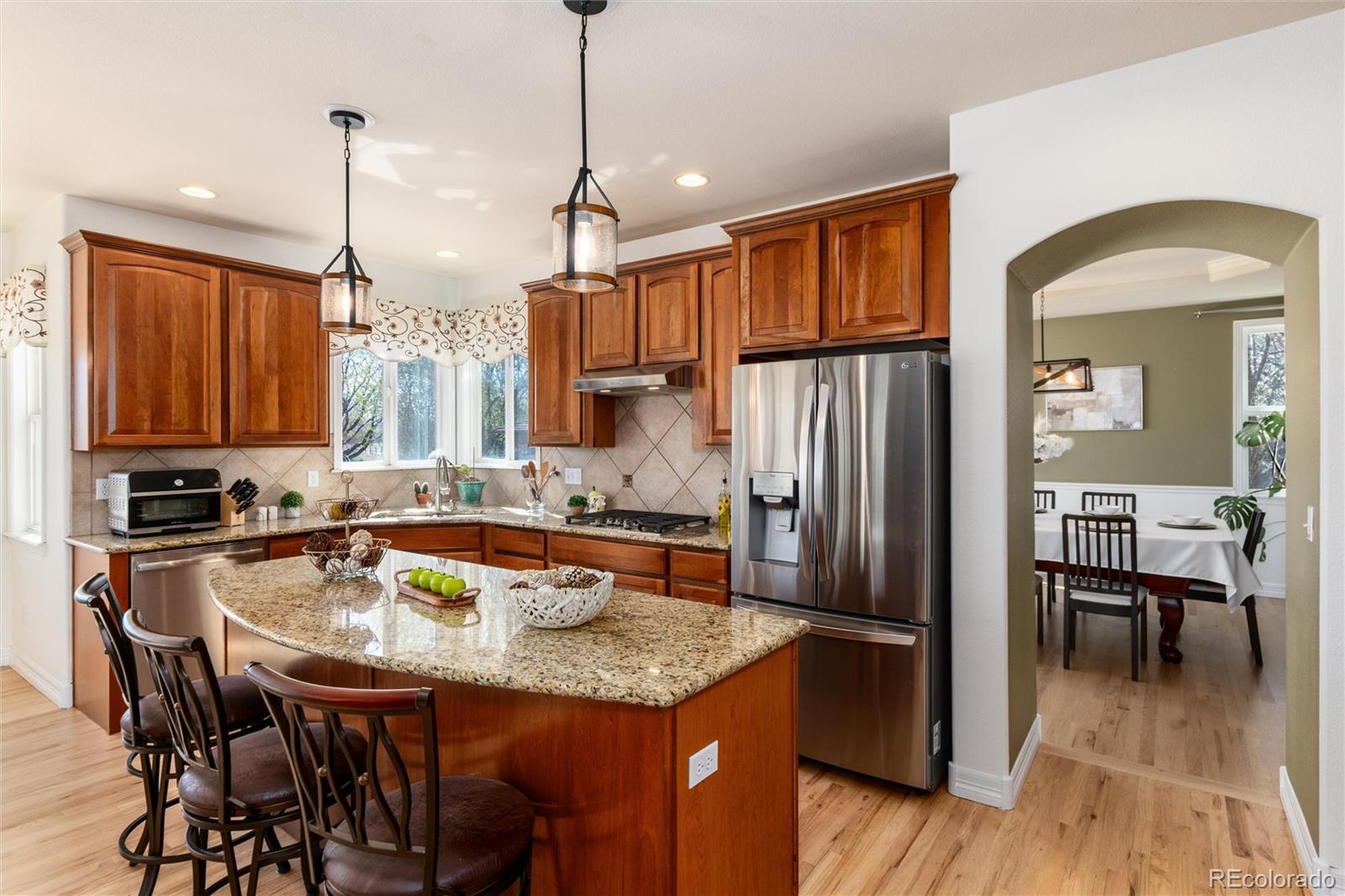 MLS Image #11 for 4628  meadowlark drive,windsor, Colorado
