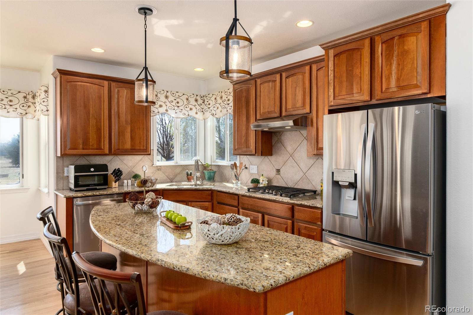 MLS Image #12 for 4628  meadowlark drive,windsor, Colorado
