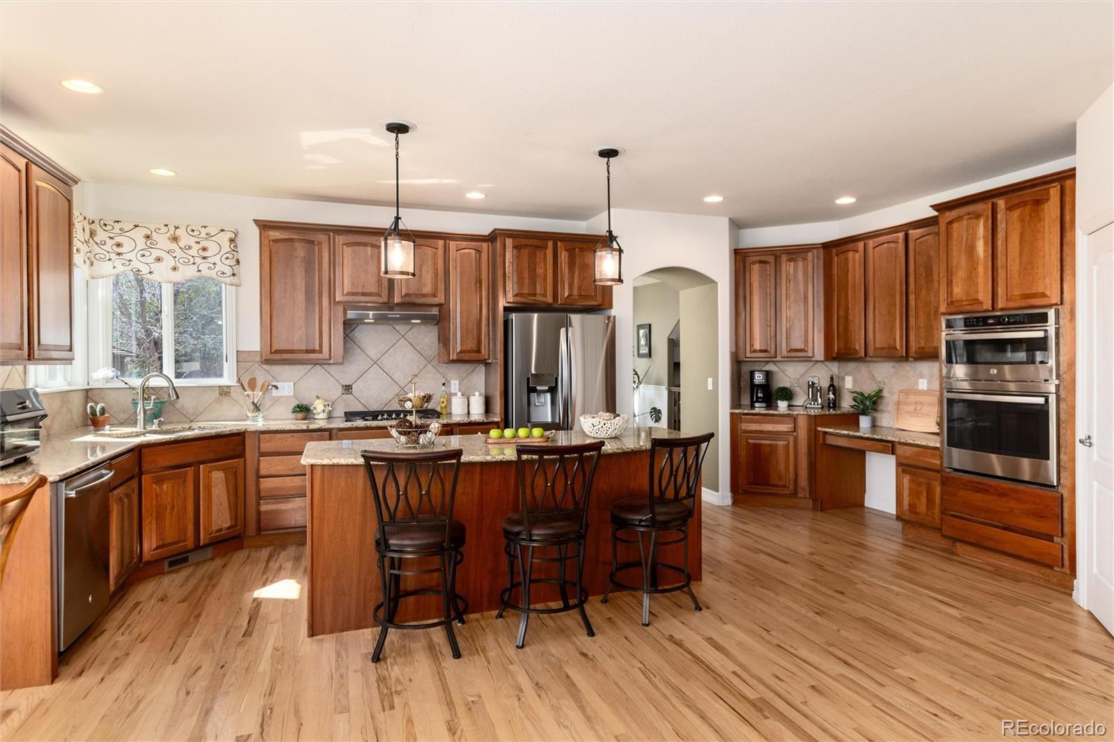 MLS Image #13 for 4628  meadowlark drive,windsor, Colorado