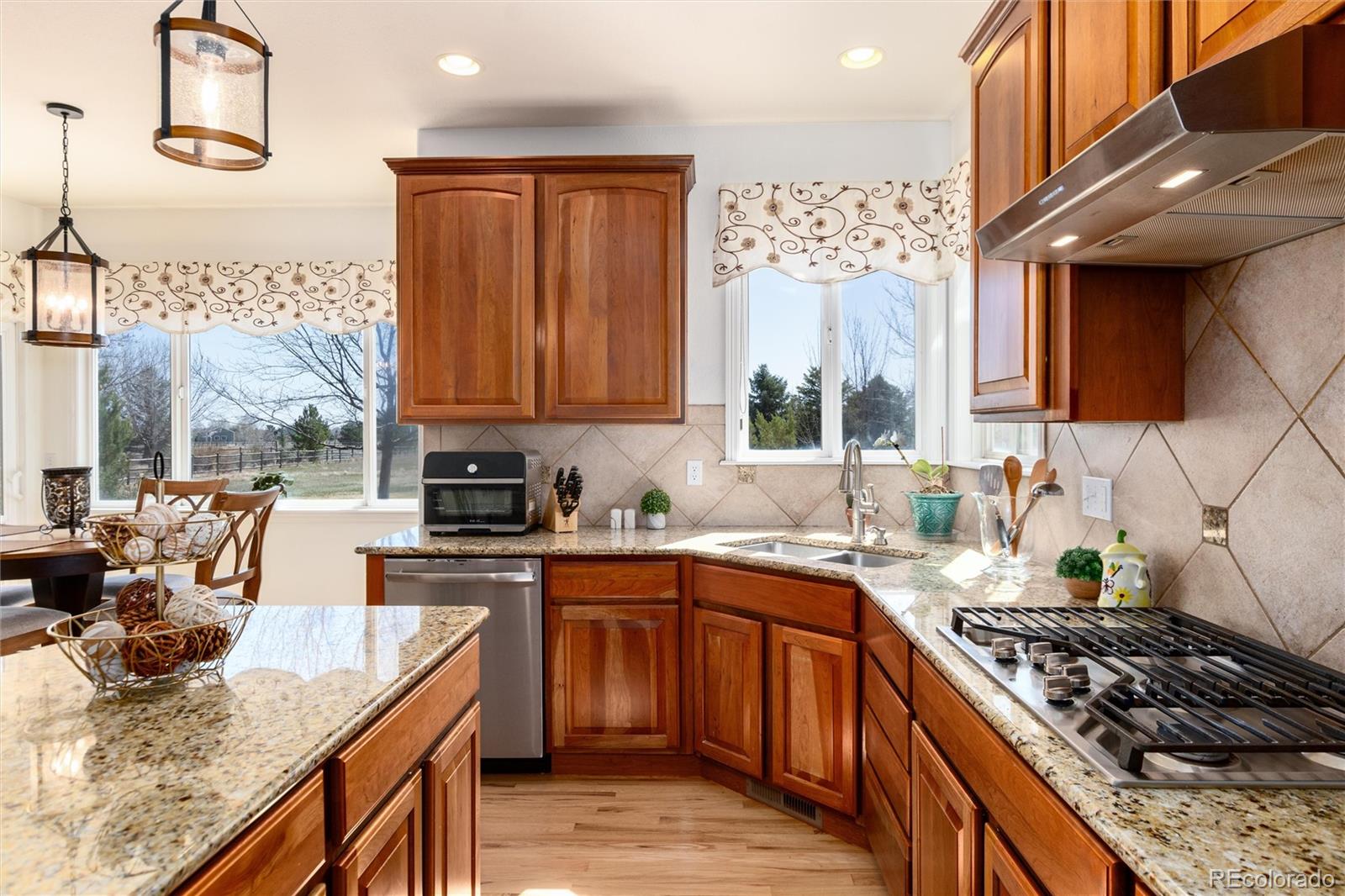 MLS Image #14 for 4628  meadowlark drive,windsor, Colorado