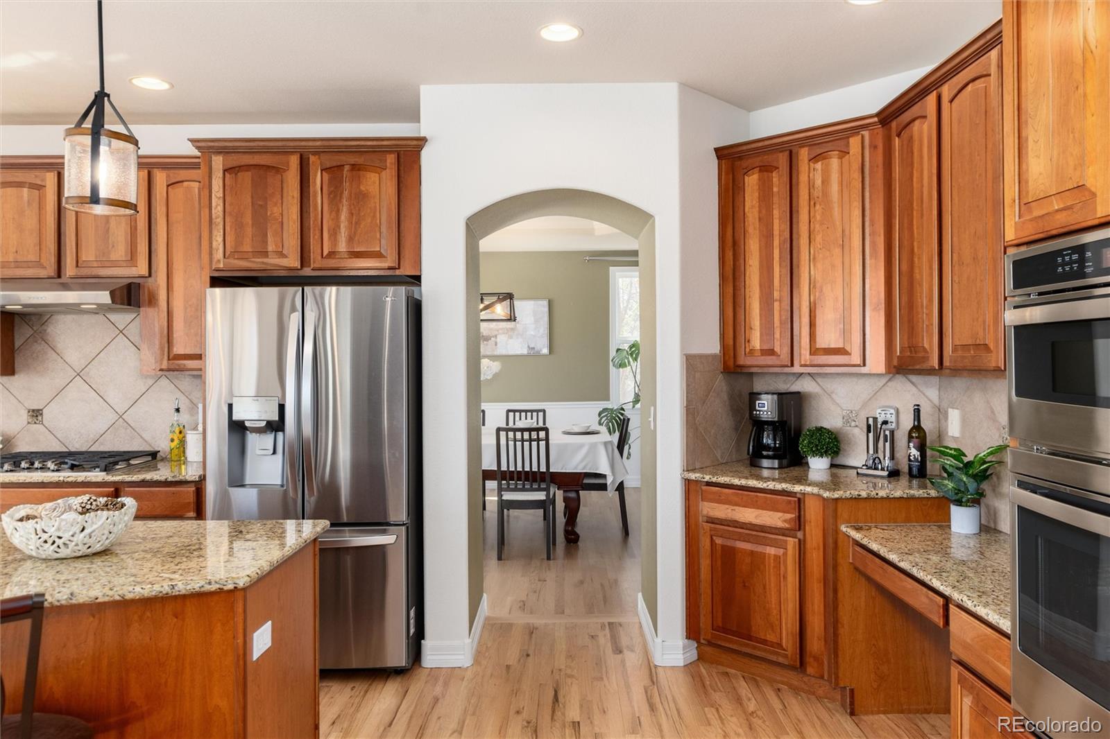 MLS Image #15 for 4628  meadowlark drive,windsor, Colorado