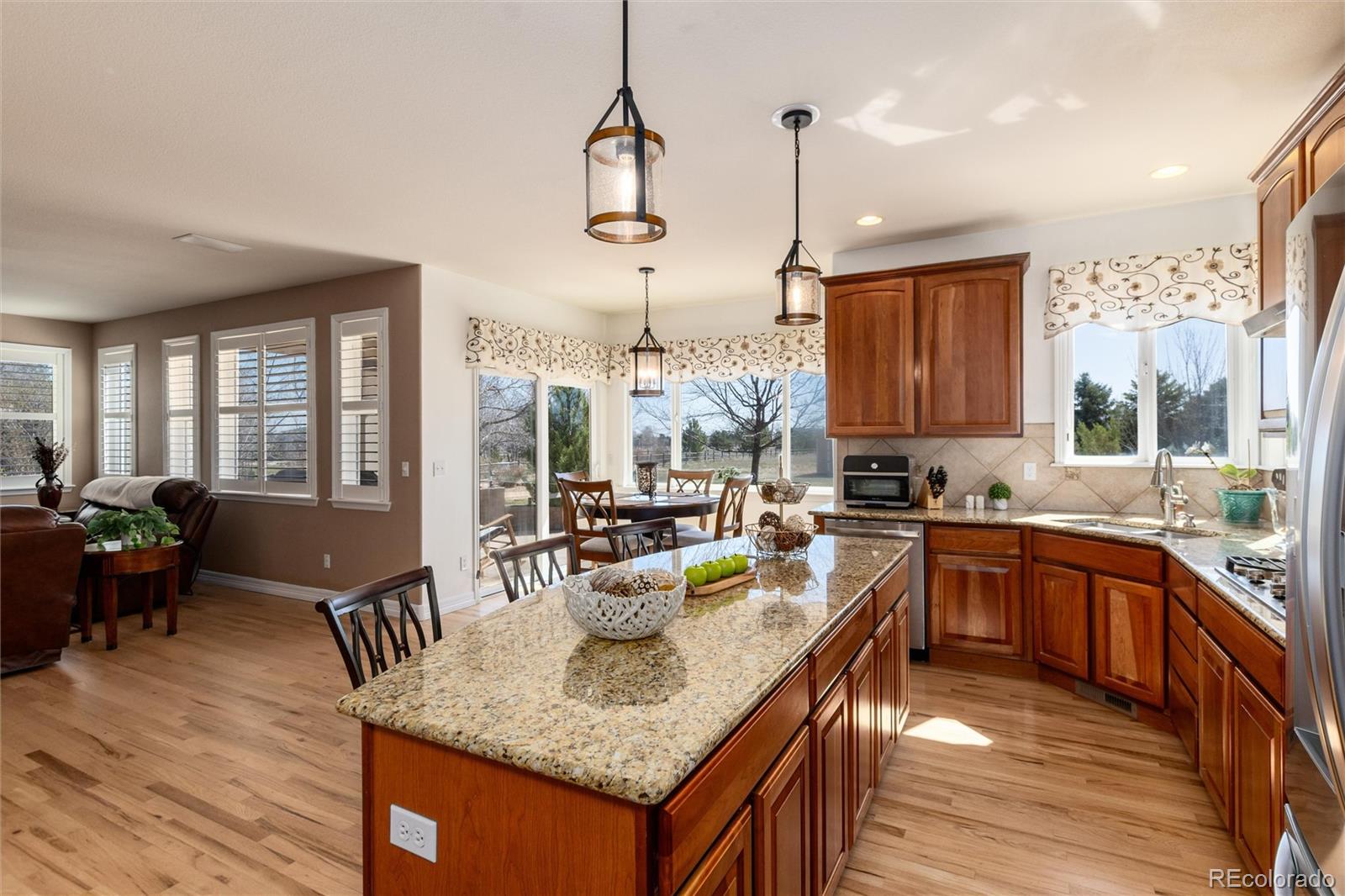 MLS Image #16 for 4628  meadowlark drive,windsor, Colorado