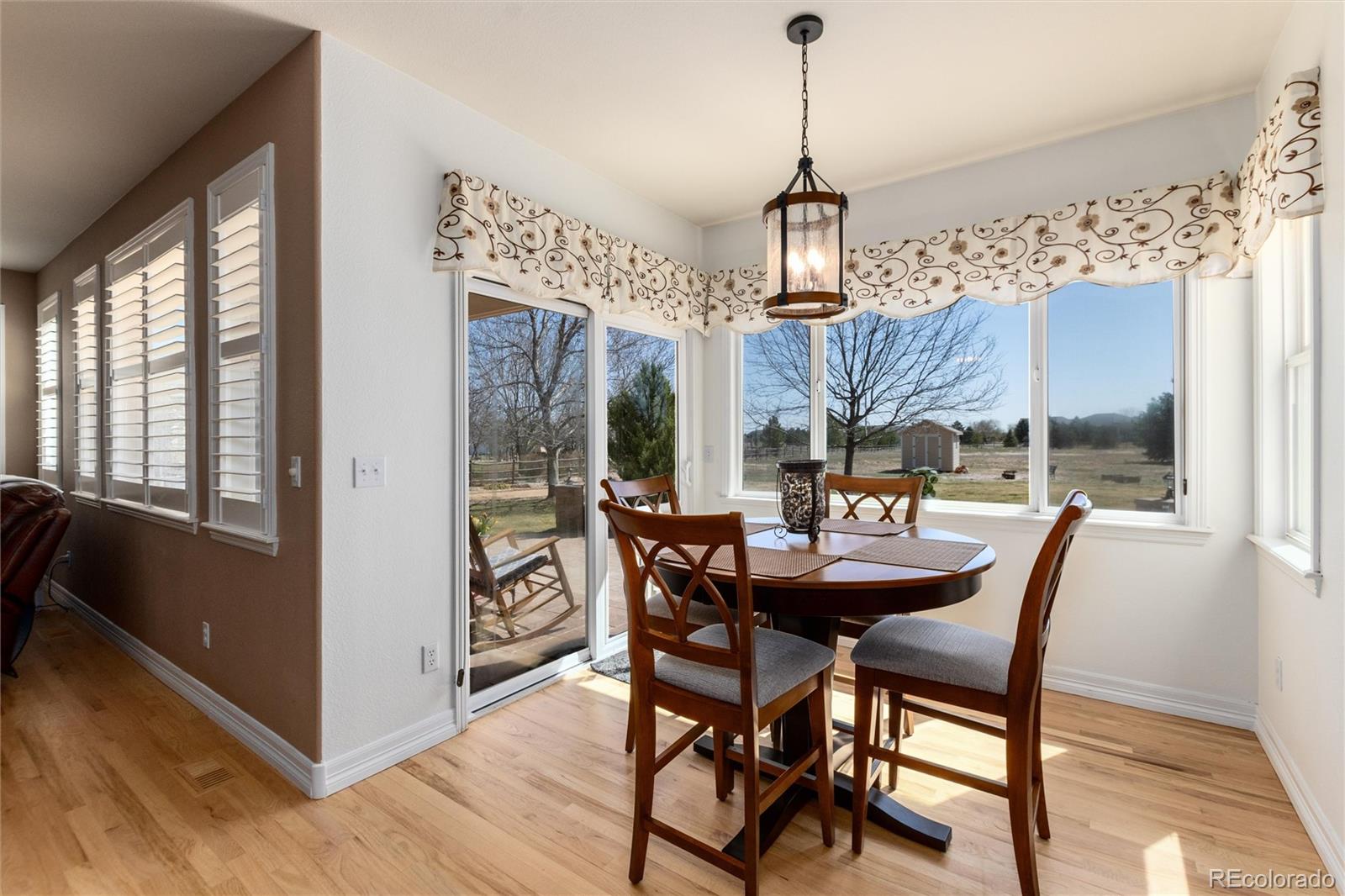 MLS Image #17 for 4628  meadowlark drive,windsor, Colorado