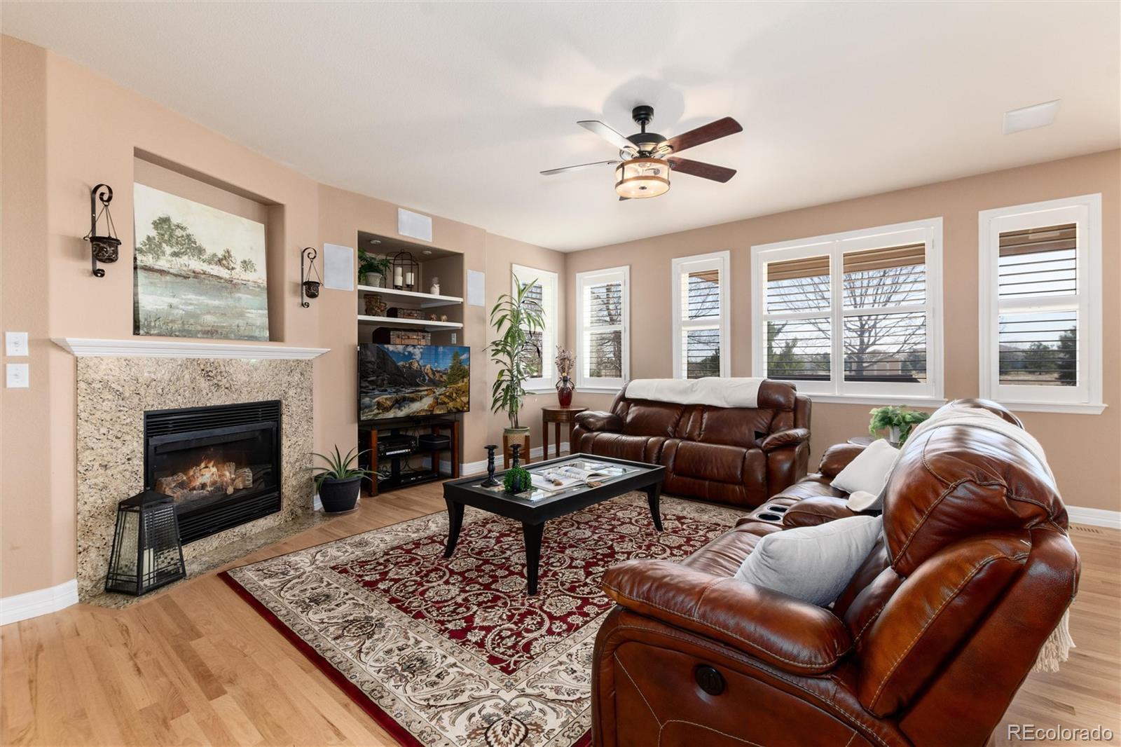 MLS Image #18 for 4628  meadowlark drive,windsor, Colorado