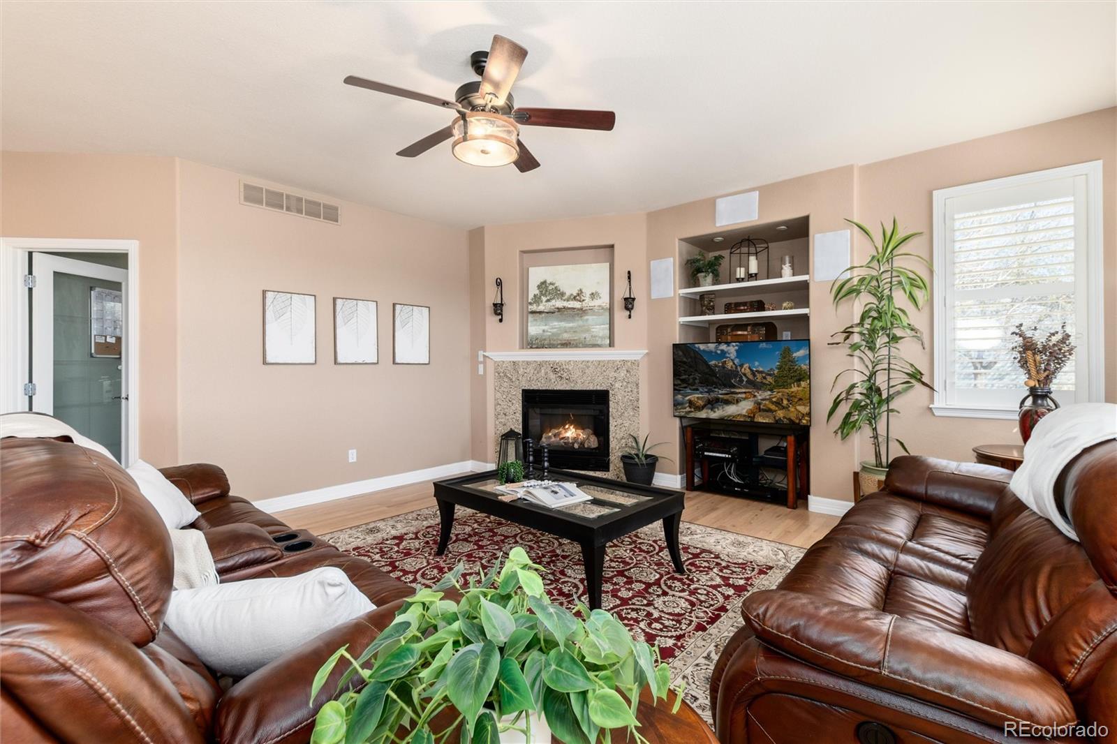 MLS Image #19 for 4628  meadowlark drive,windsor, Colorado