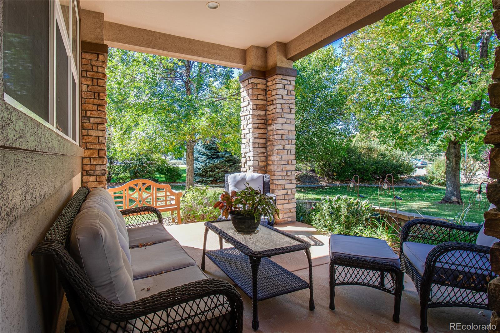 MLS Image #2 for 4628  meadowlark drive,windsor, Colorado