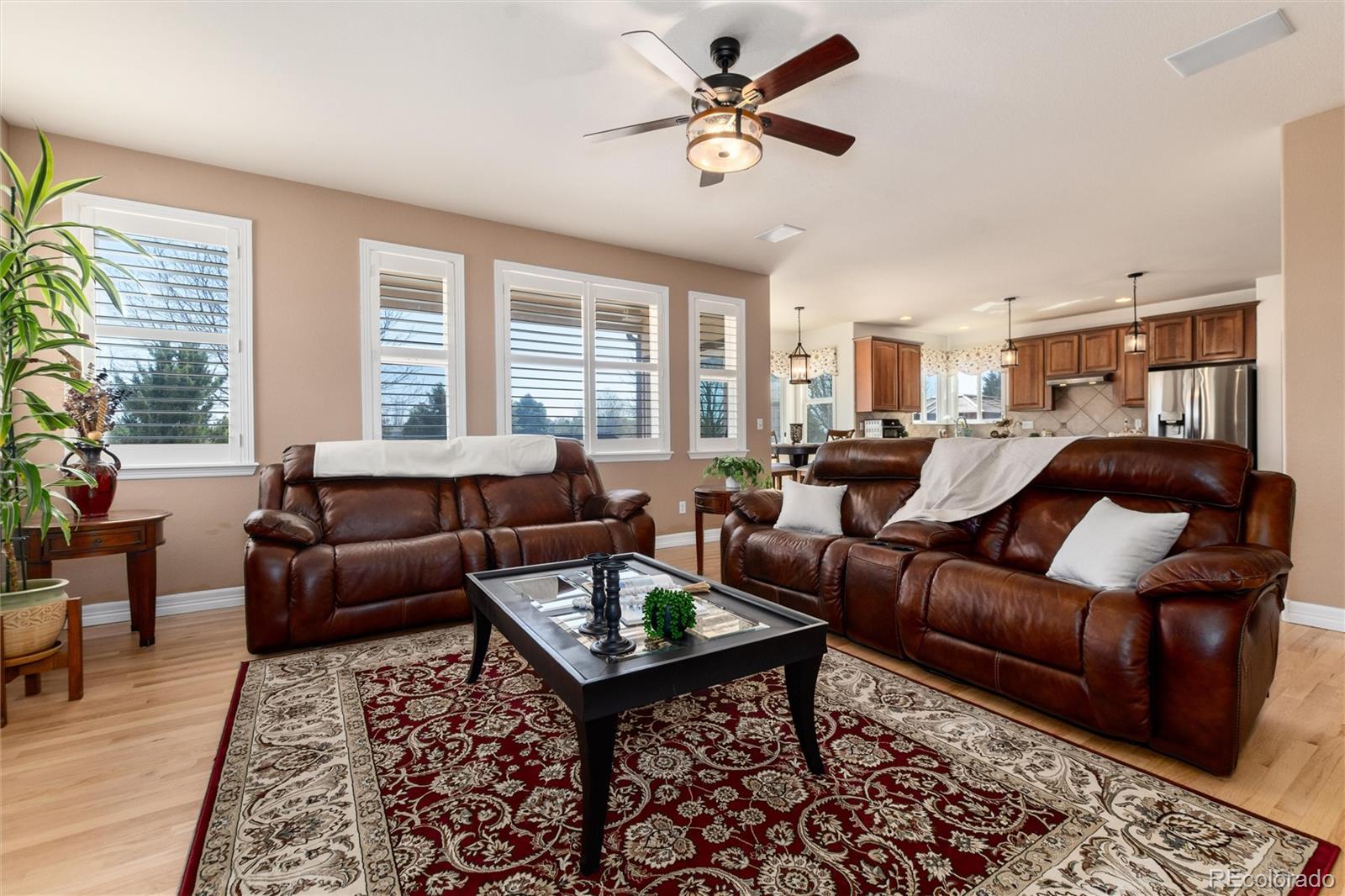 MLS Image #20 for 4628  meadowlark drive,windsor, Colorado