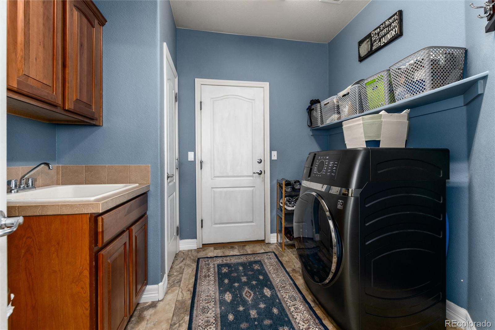 MLS Image #22 for 4628  meadowlark drive,windsor, Colorado