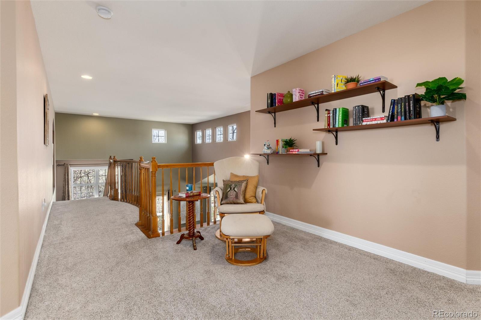 MLS Image #24 for 4628  meadowlark drive,windsor, Colorado