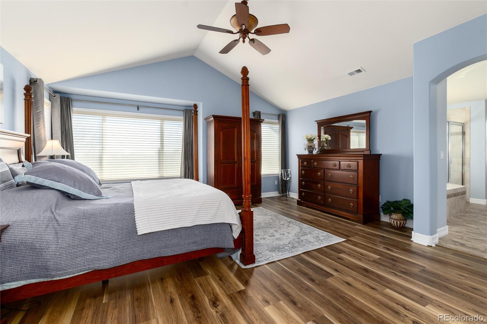 MLS Image #25 for 4628  meadowlark drive,windsor, Colorado