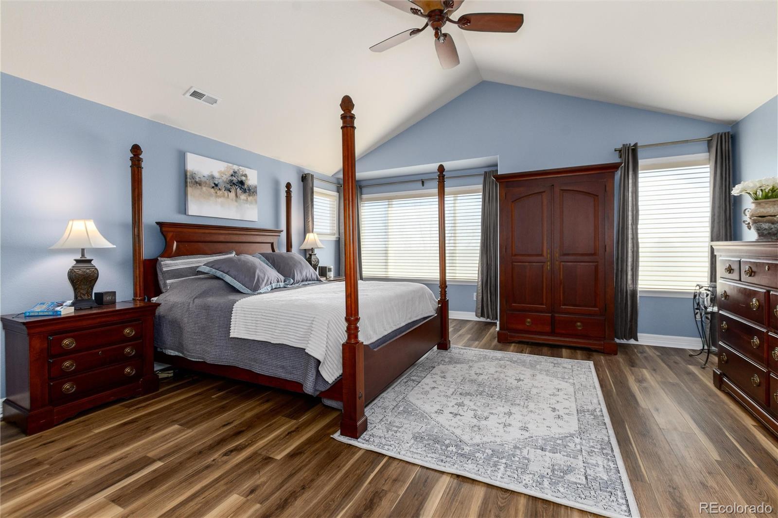 MLS Image #26 for 4628  meadowlark drive,windsor, Colorado