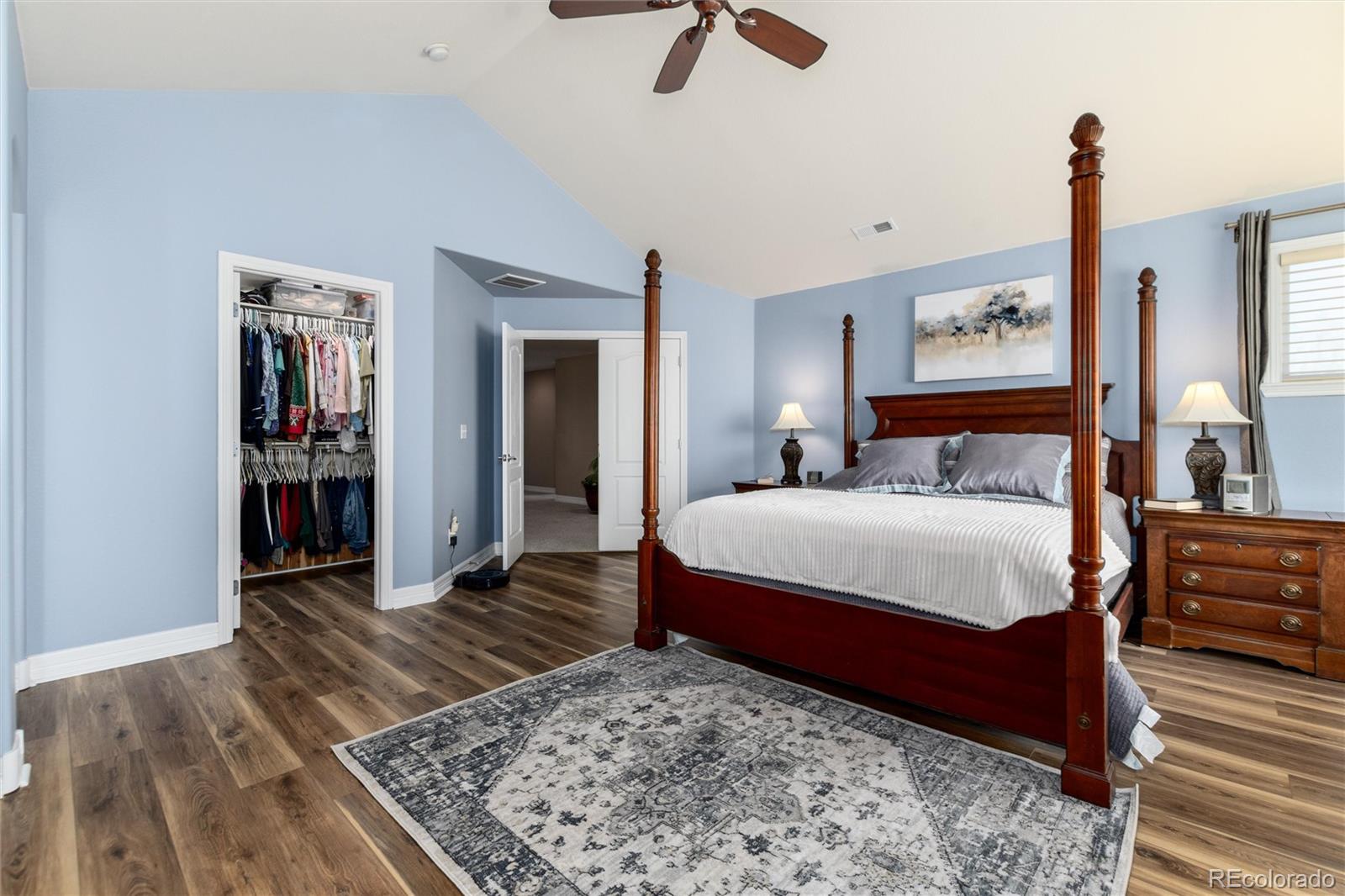MLS Image #27 for 4628  meadowlark drive,windsor, Colorado