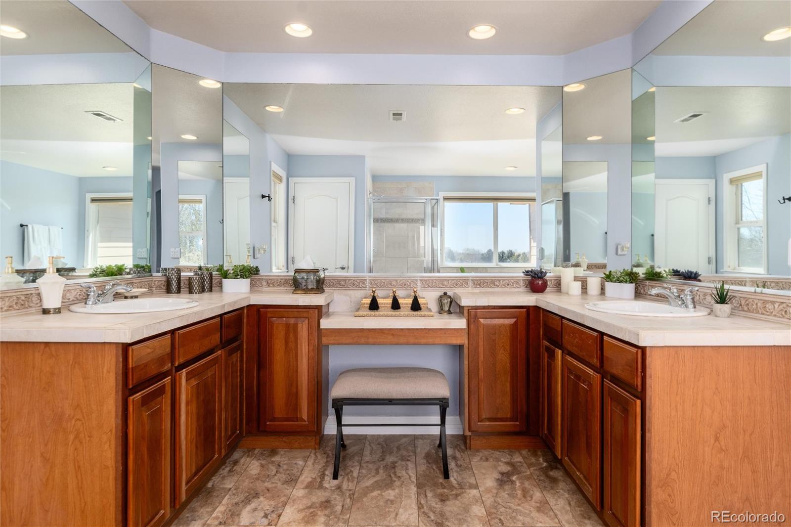MLS Image #28 for 4628  meadowlark drive,windsor, Colorado