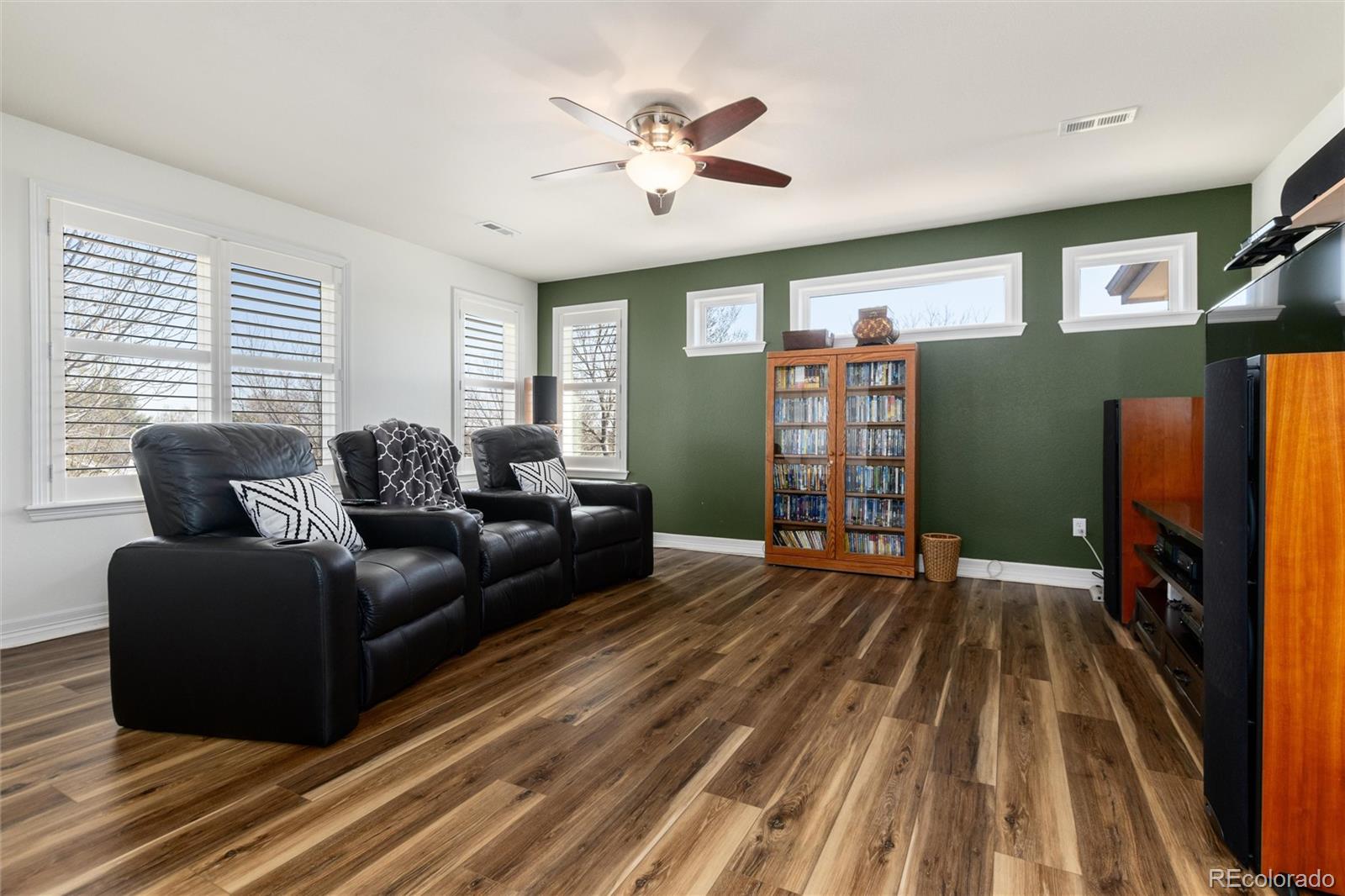 MLS Image #30 for 4628  meadowlark drive,windsor, Colorado