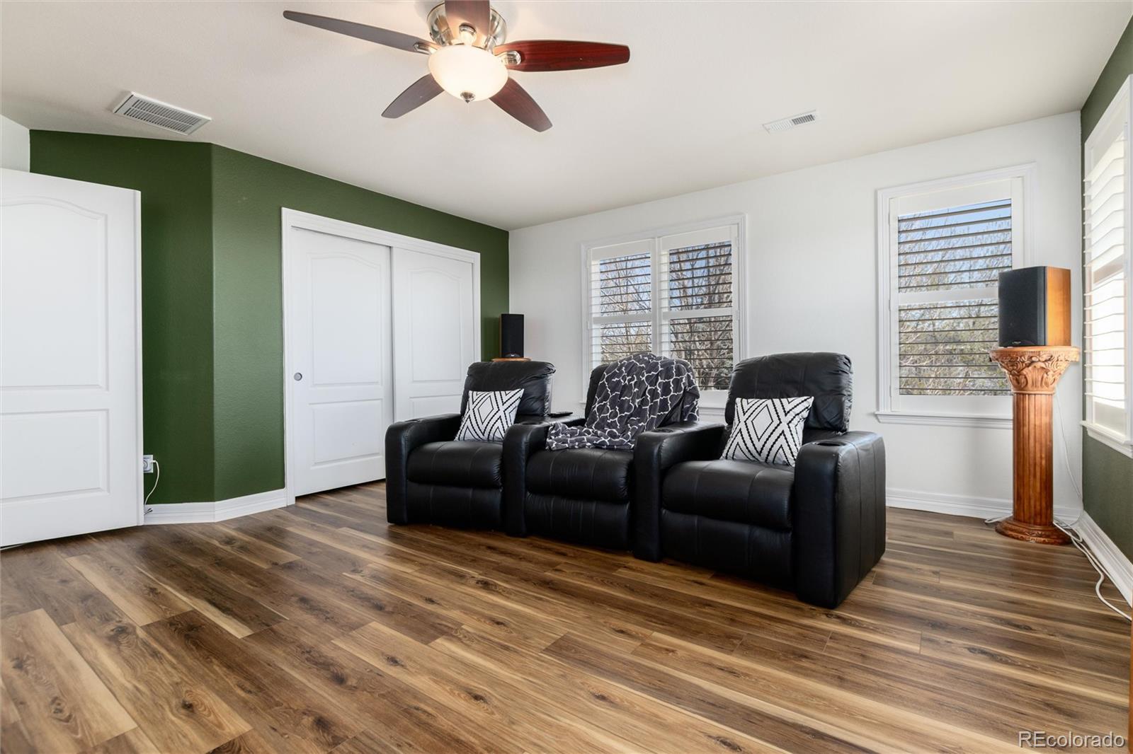 MLS Image #31 for 4628  meadowlark drive,windsor, Colorado