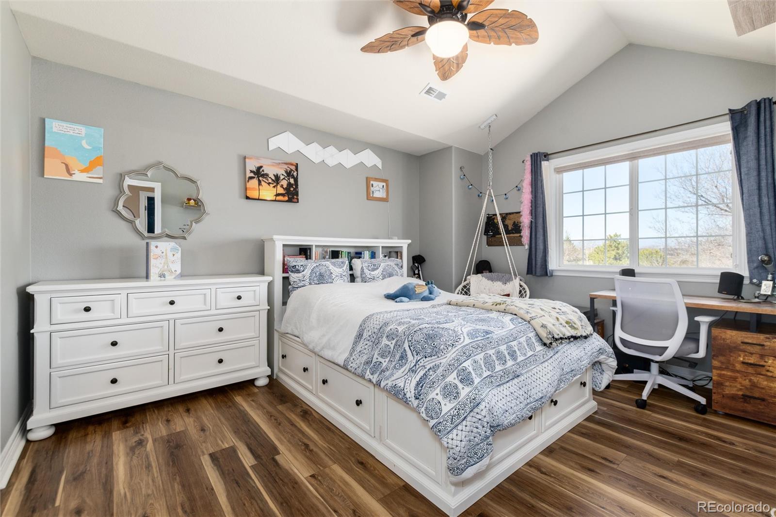 MLS Image #32 for 4628  meadowlark drive,windsor, Colorado