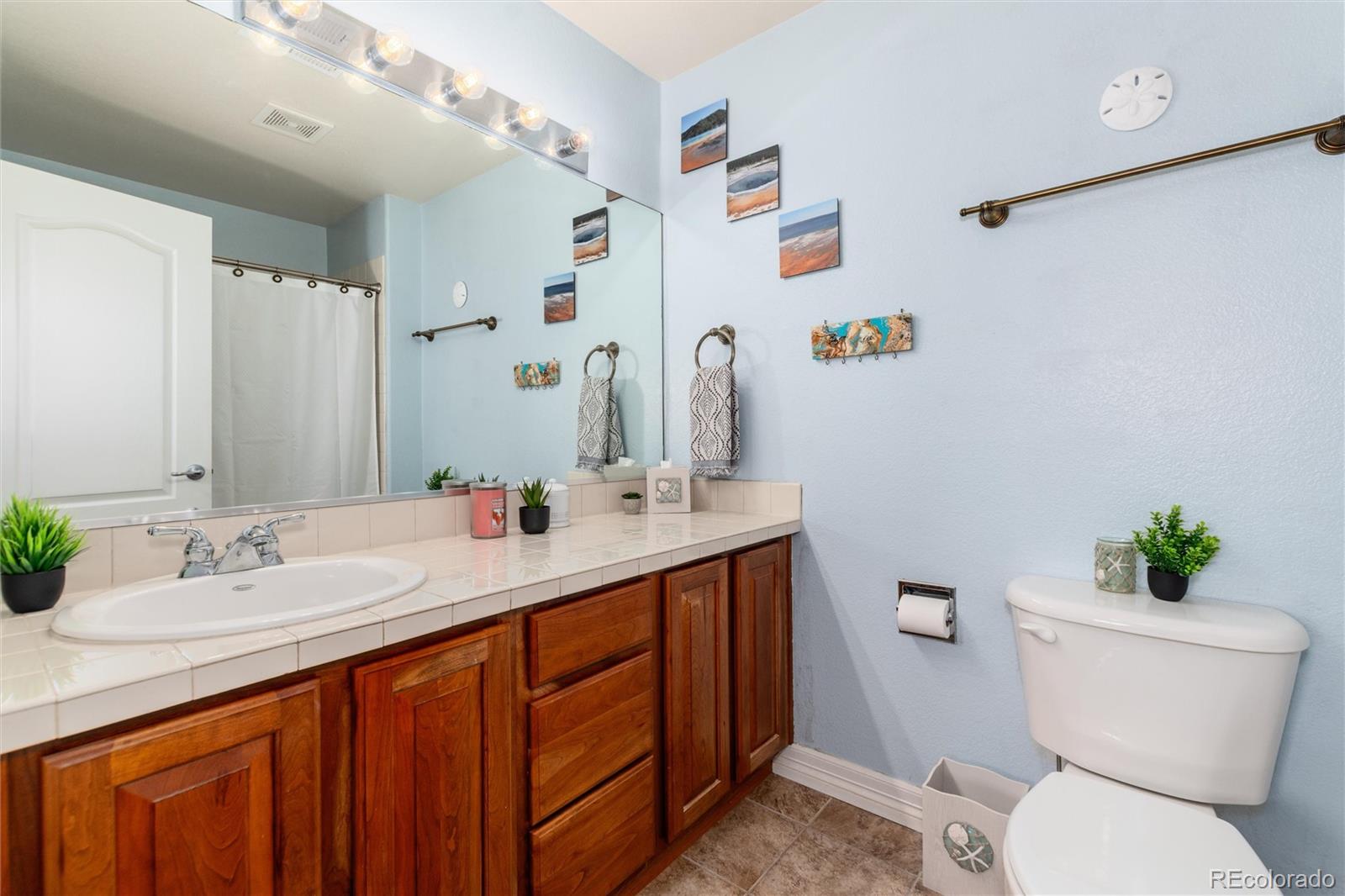 MLS Image #33 for 4628  meadowlark drive,windsor, Colorado