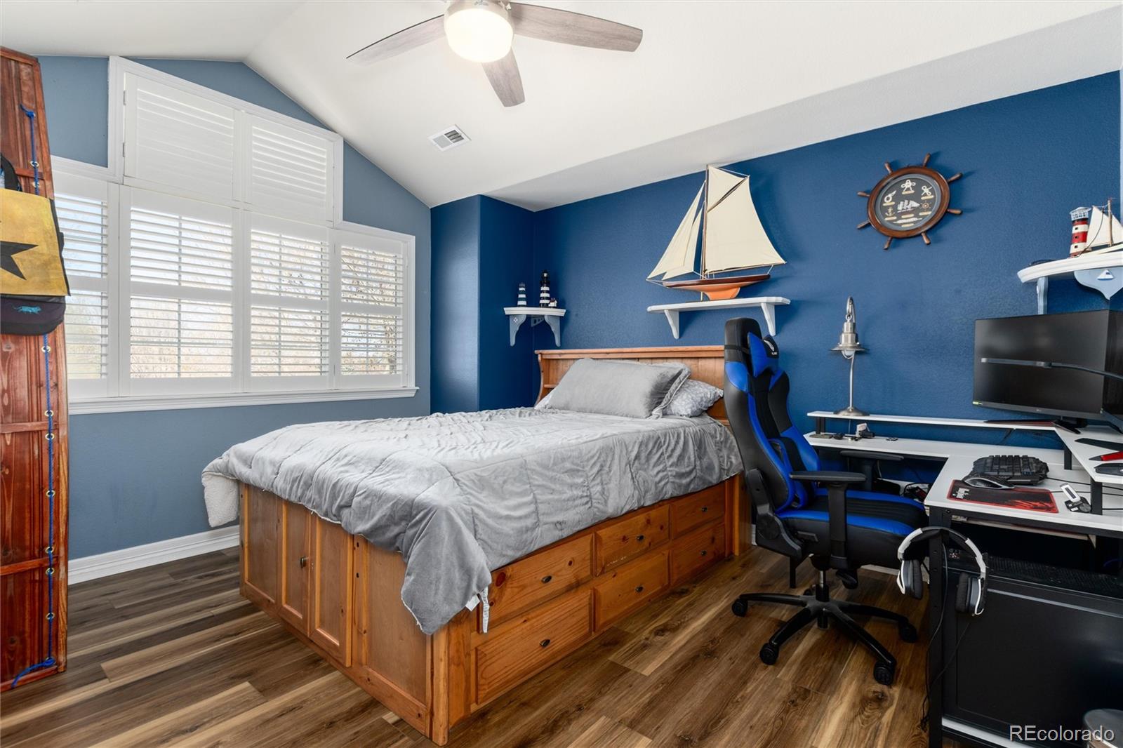 MLS Image #35 for 4628  meadowlark drive,windsor, Colorado