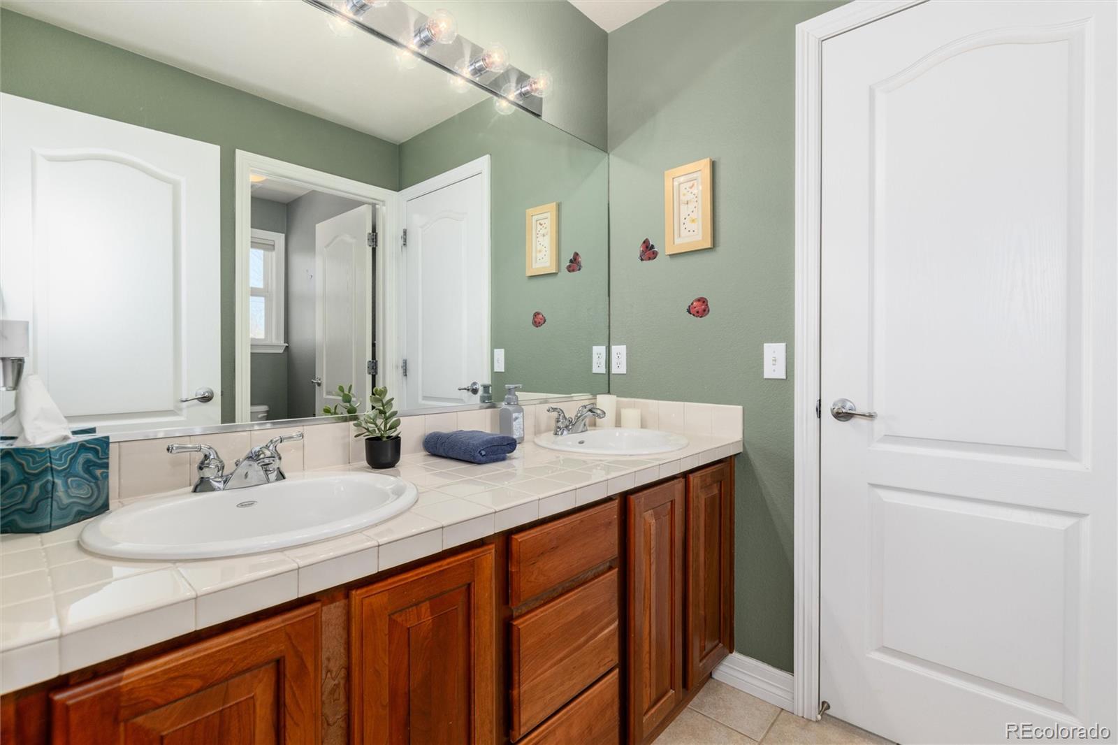 MLS Image #36 for 4628  meadowlark drive,windsor, Colorado