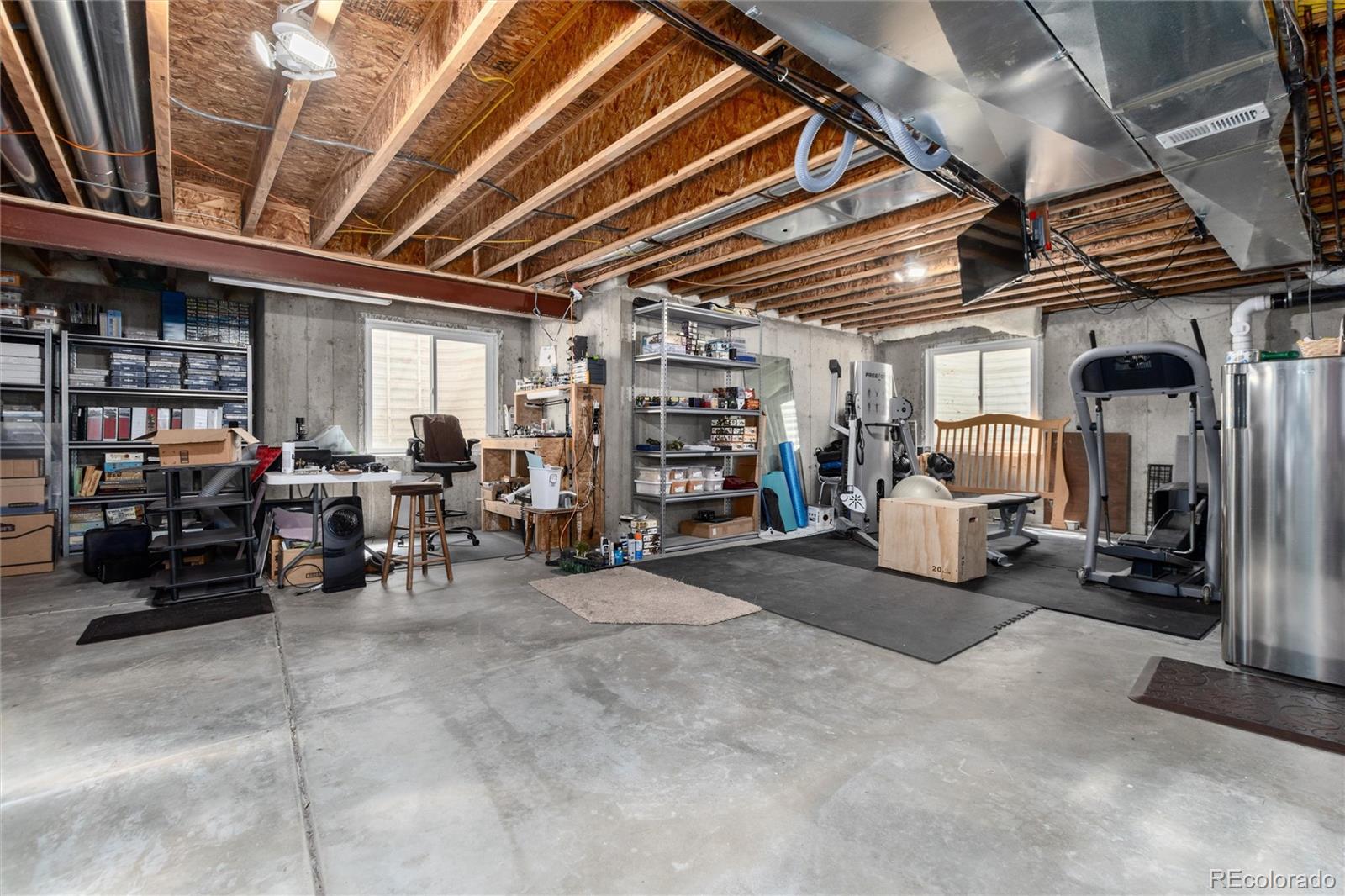 MLS Image #37 for 4628  meadowlark drive,windsor, Colorado