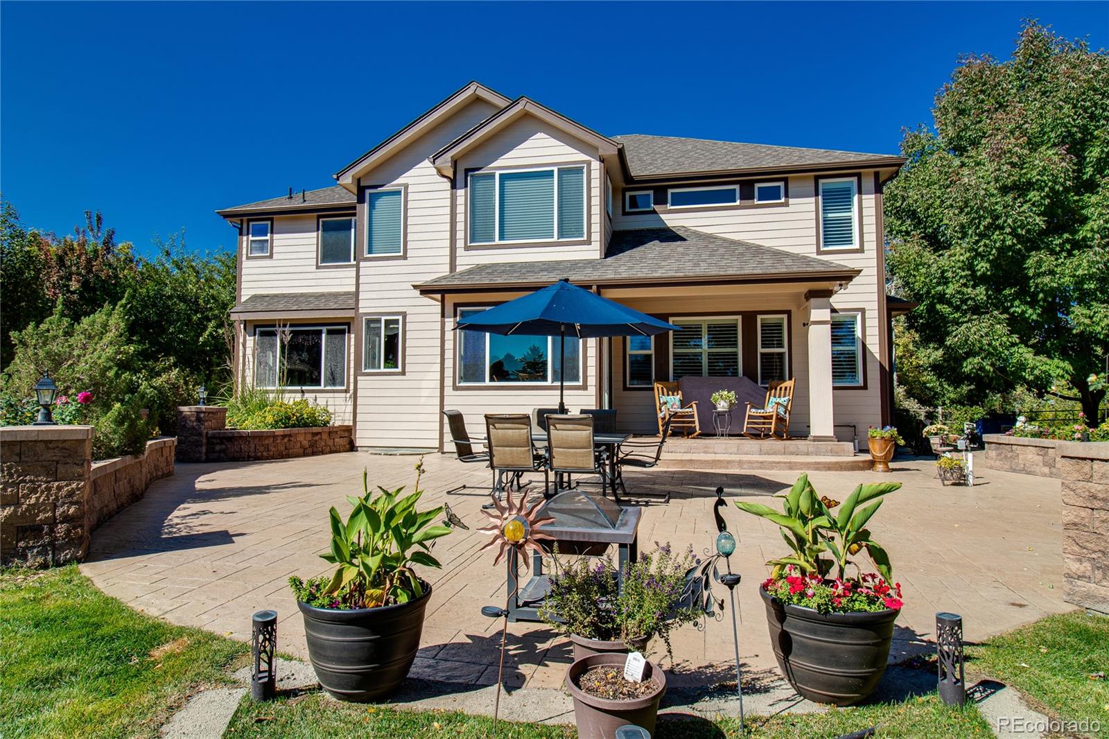 MLS Image #38 for 4628  meadowlark drive,windsor, Colorado
