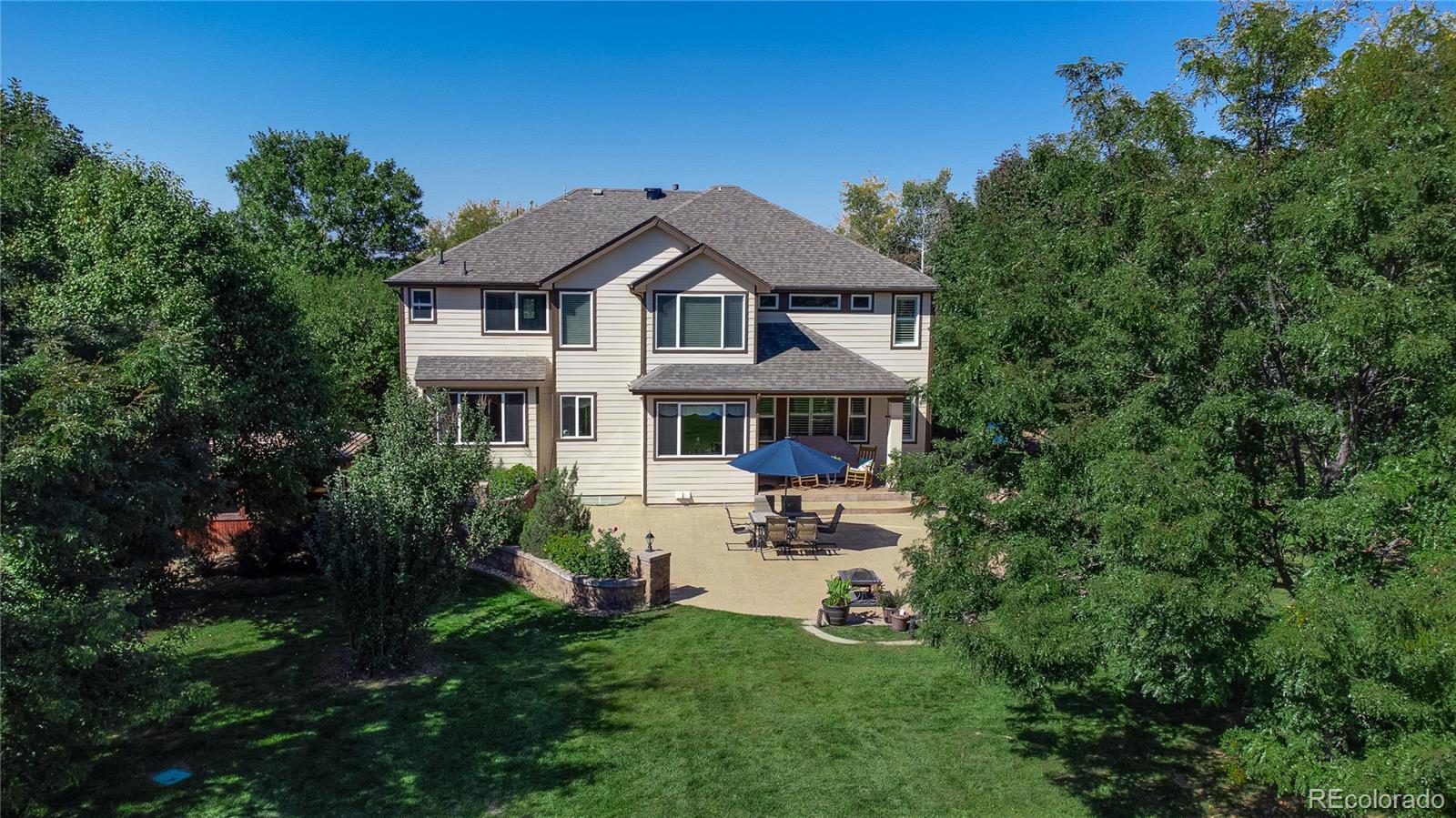 MLS Image #39 for 4628  meadowlark drive,windsor, Colorado