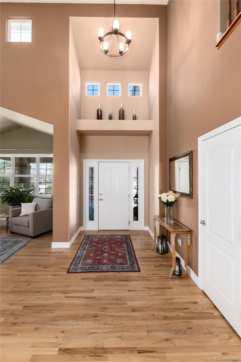 MLS Image #4 for 4628  meadowlark drive,windsor, Colorado