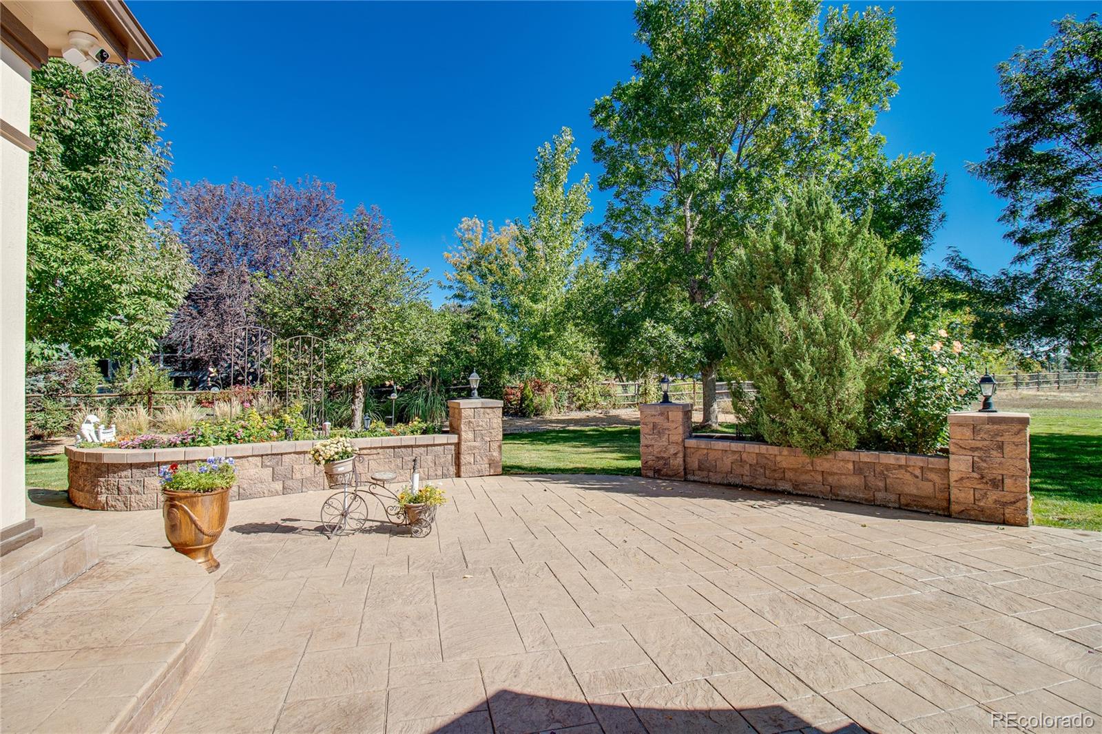 MLS Image #40 for 4628  meadowlark drive,windsor, Colorado
