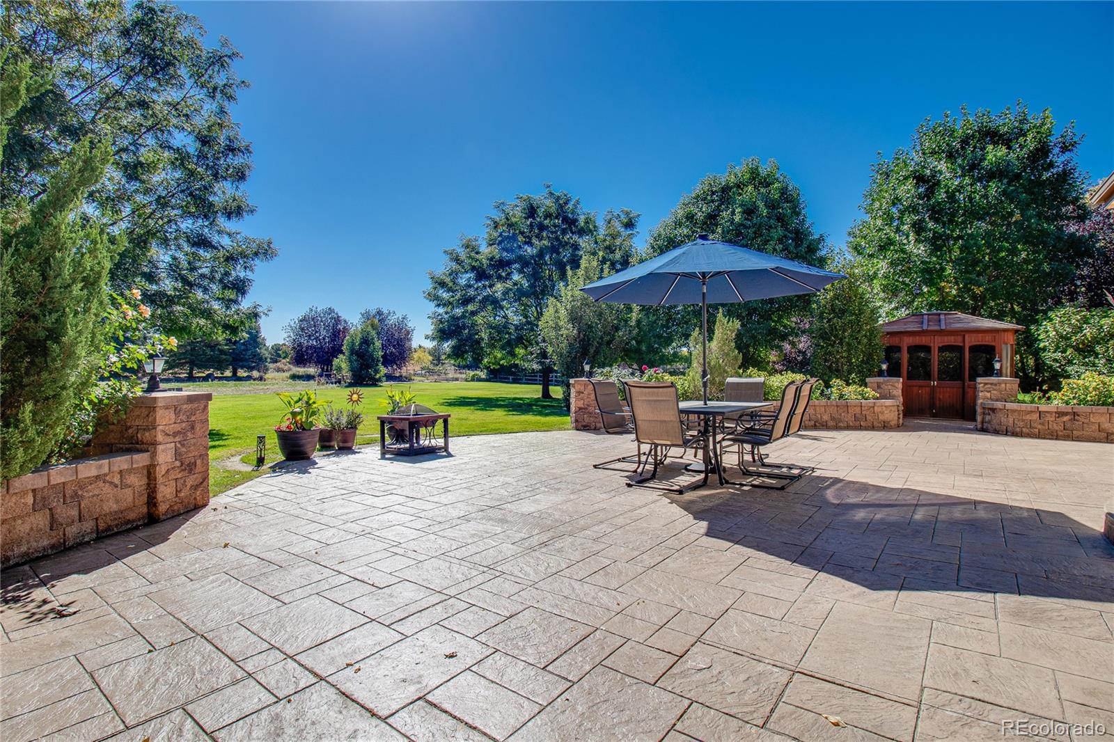 MLS Image #41 for 4628  meadowlark drive,windsor, Colorado