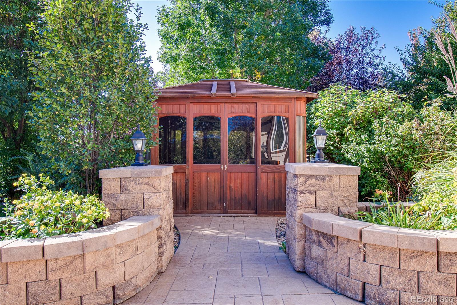 MLS Image #42 for 4628  meadowlark drive,windsor, Colorado