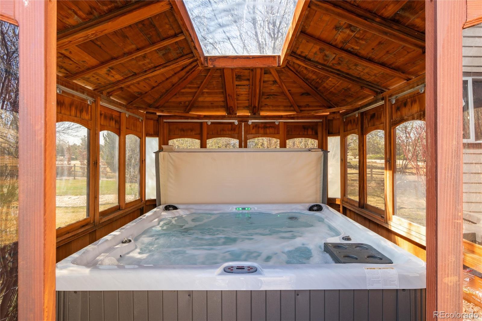 MLS Image #43 for 4628  meadowlark drive,windsor, Colorado