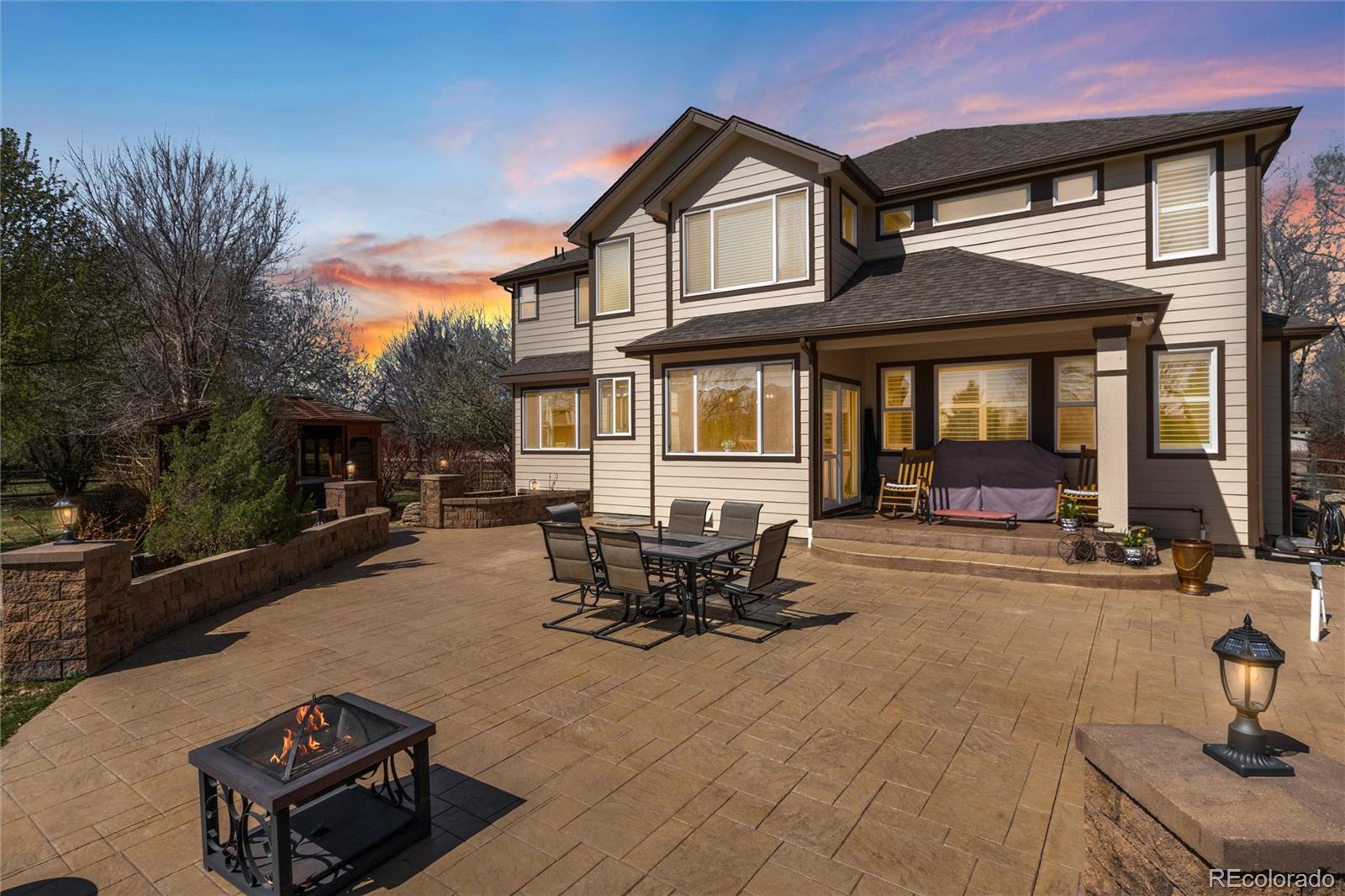 MLS Image #44 for 4628  meadowlark drive,windsor, Colorado