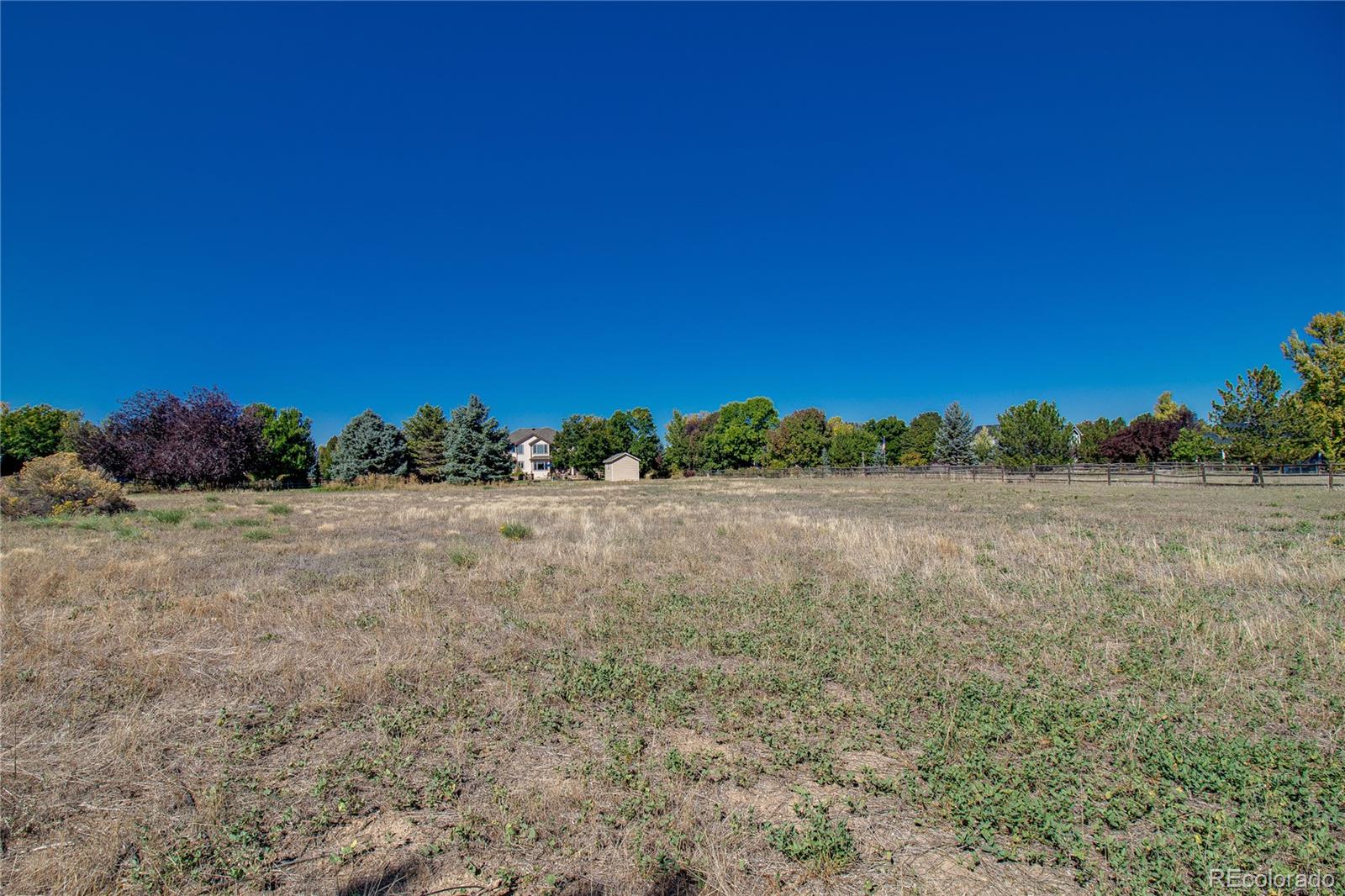 MLS Image #45 for 4628  meadowlark drive,windsor, Colorado