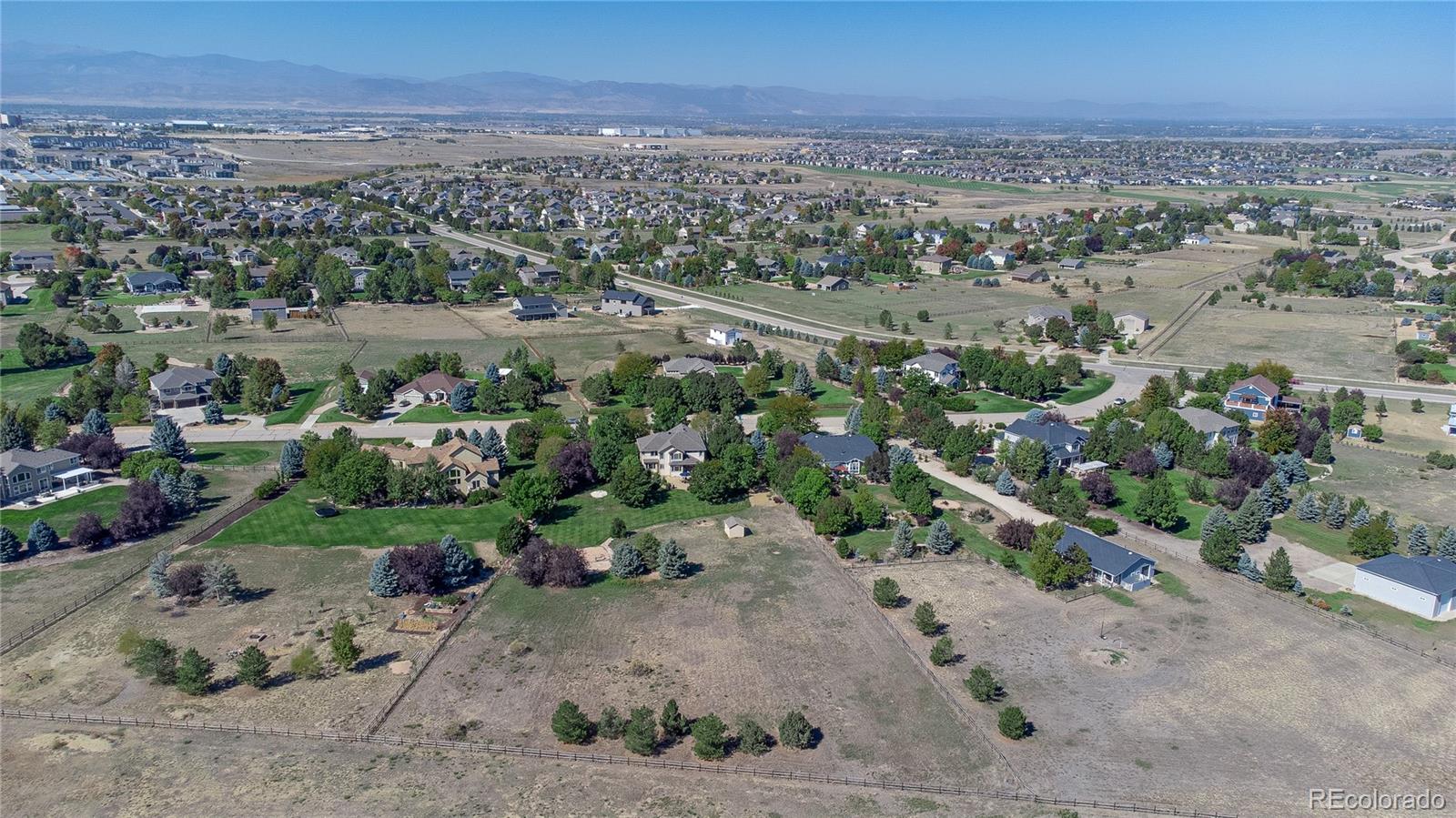 MLS Image #47 for 4628  meadowlark drive,windsor, Colorado