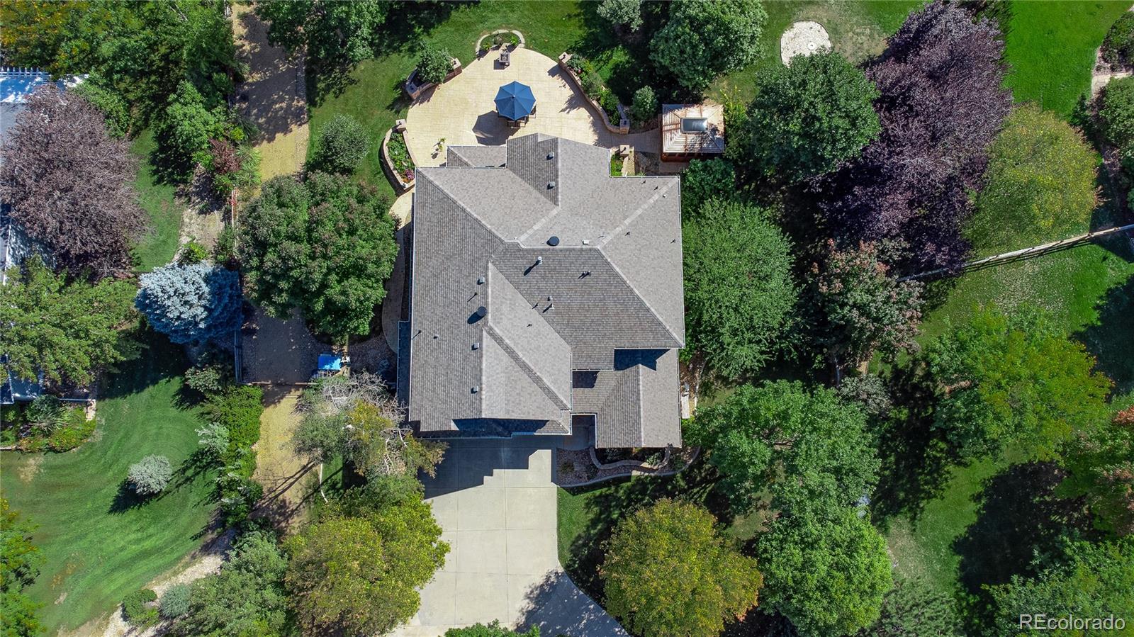 MLS Image #48 for 4628  meadowlark drive,windsor, Colorado