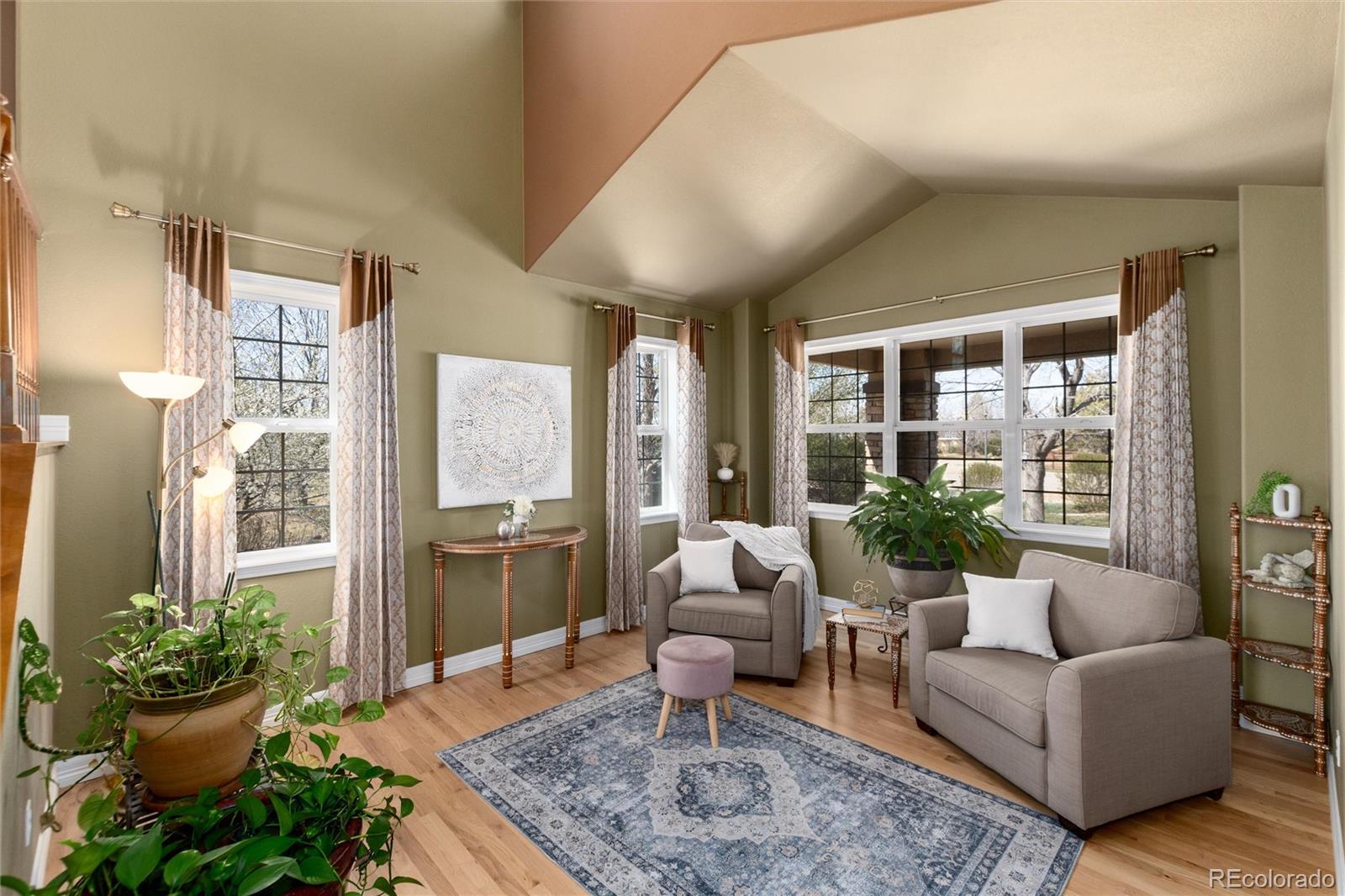 MLS Image #5 for 4628  meadowlark drive,windsor, Colorado