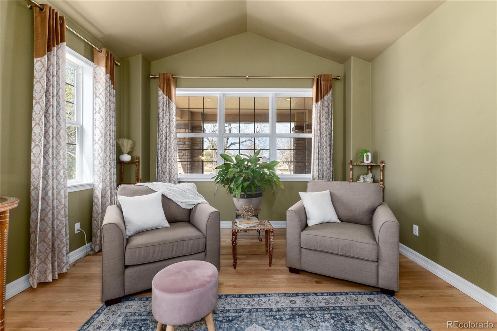 MLS Image #6 for 4628  meadowlark drive,windsor, Colorado