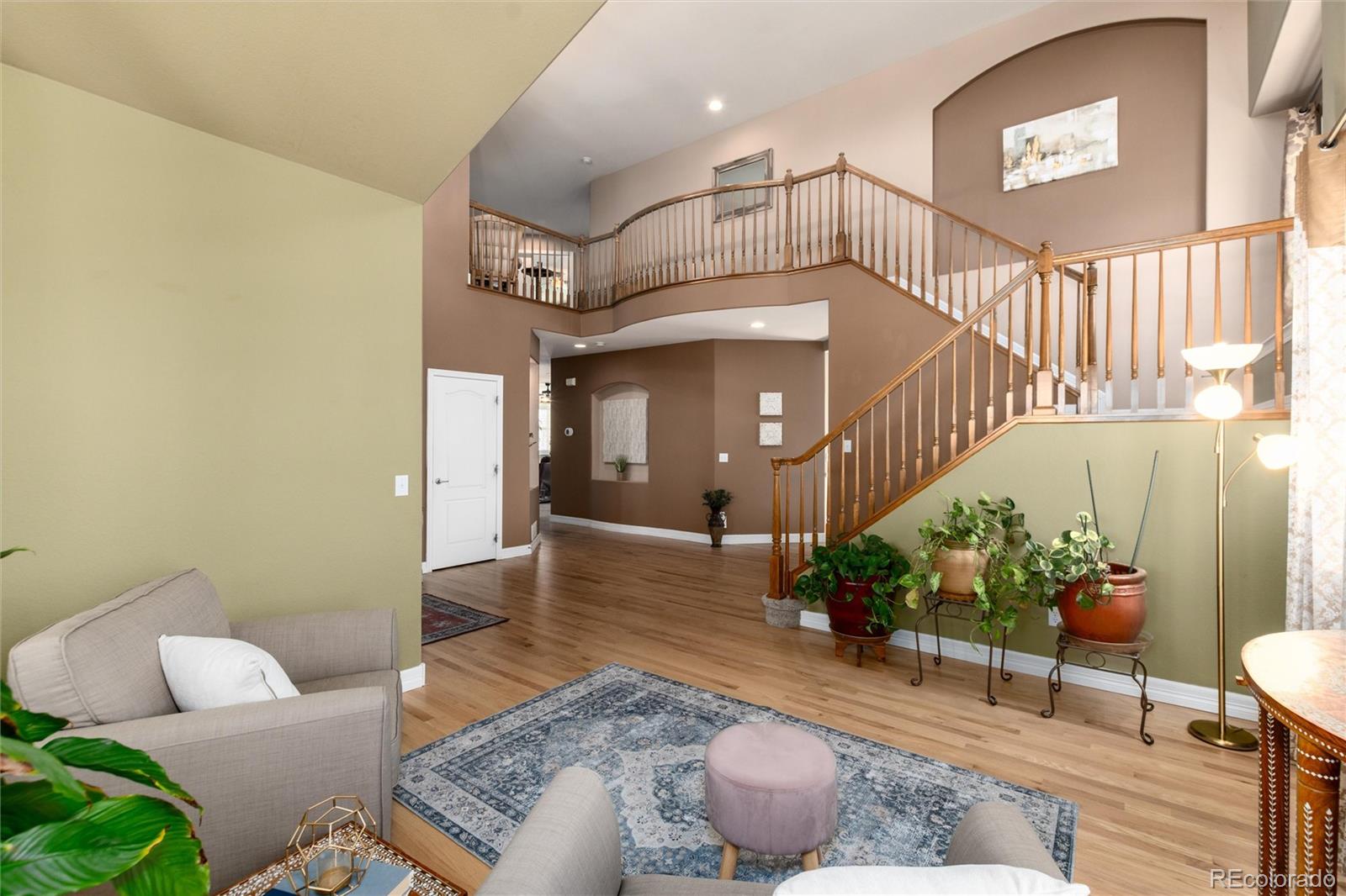 MLS Image #7 for 4628  meadowlark drive,windsor, Colorado